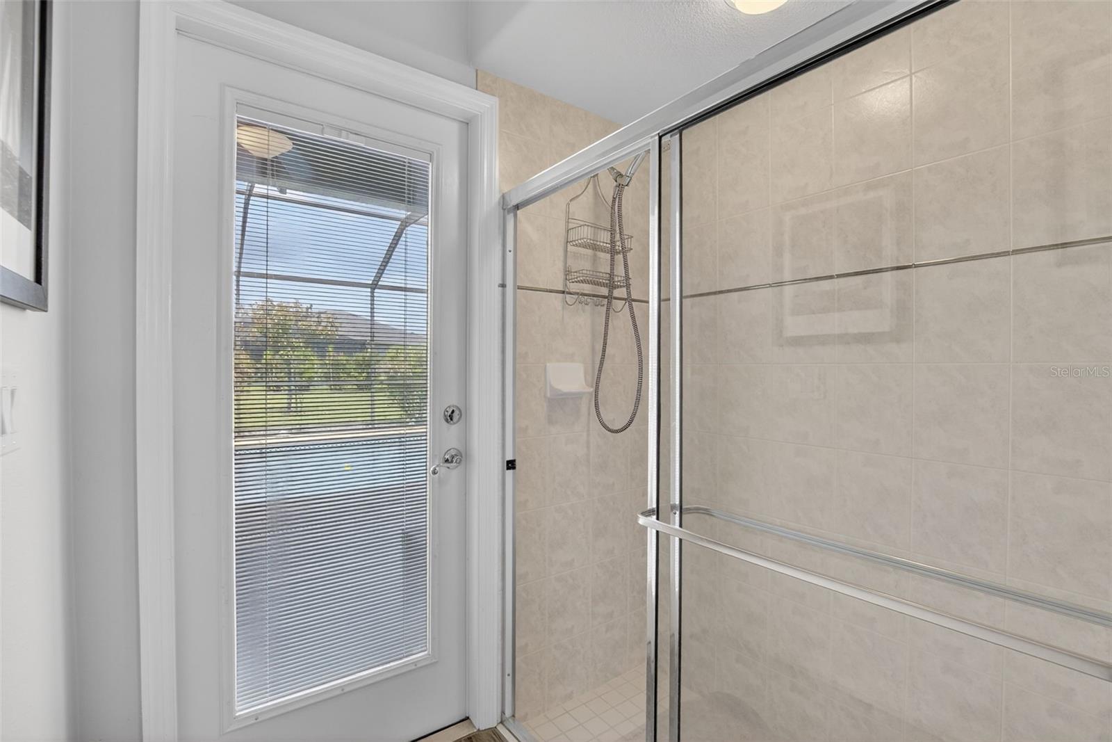 Image 46 of 93 For 3615 Gaviota Drive