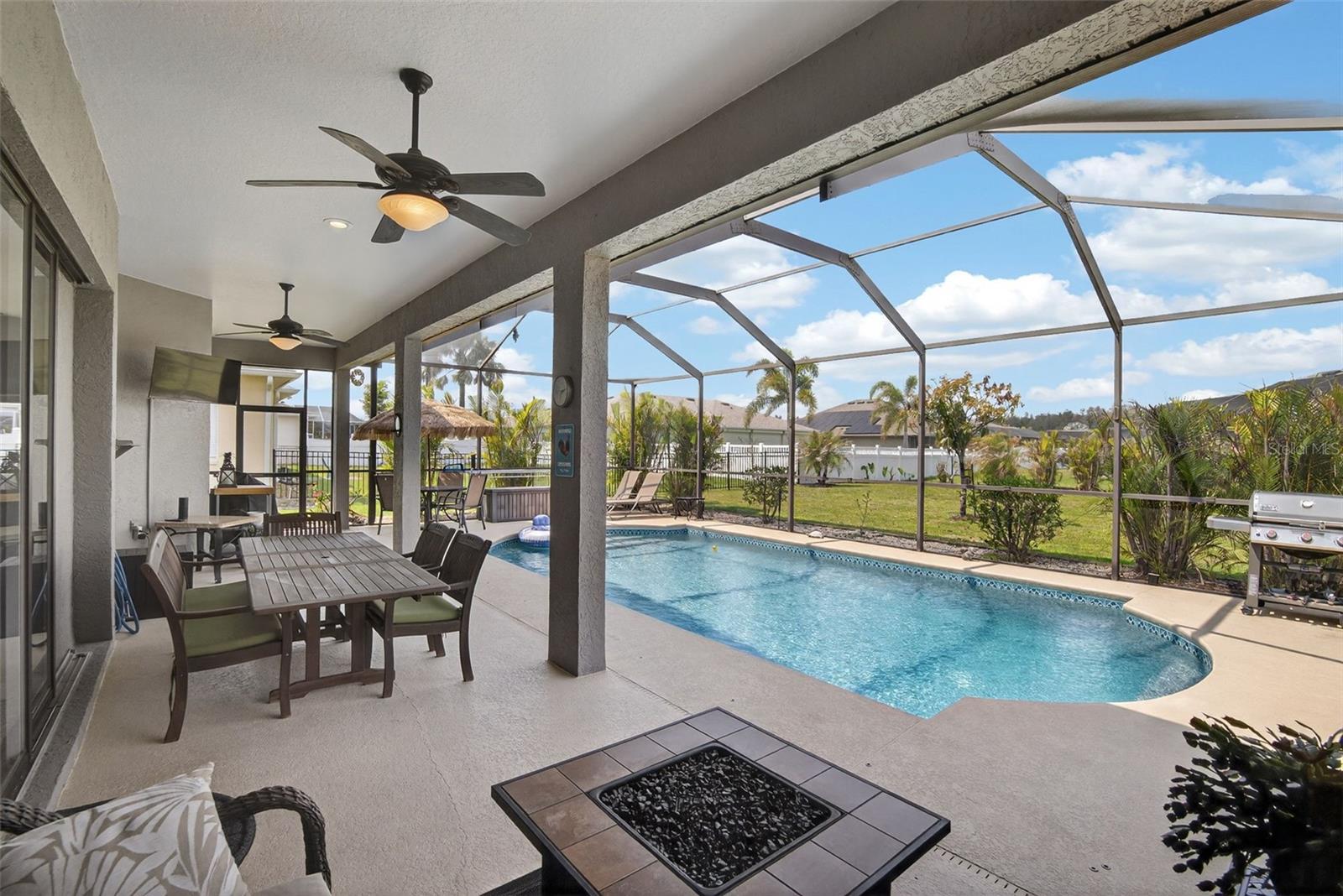 Image 47 of 93 For 3615 Gaviota Drive