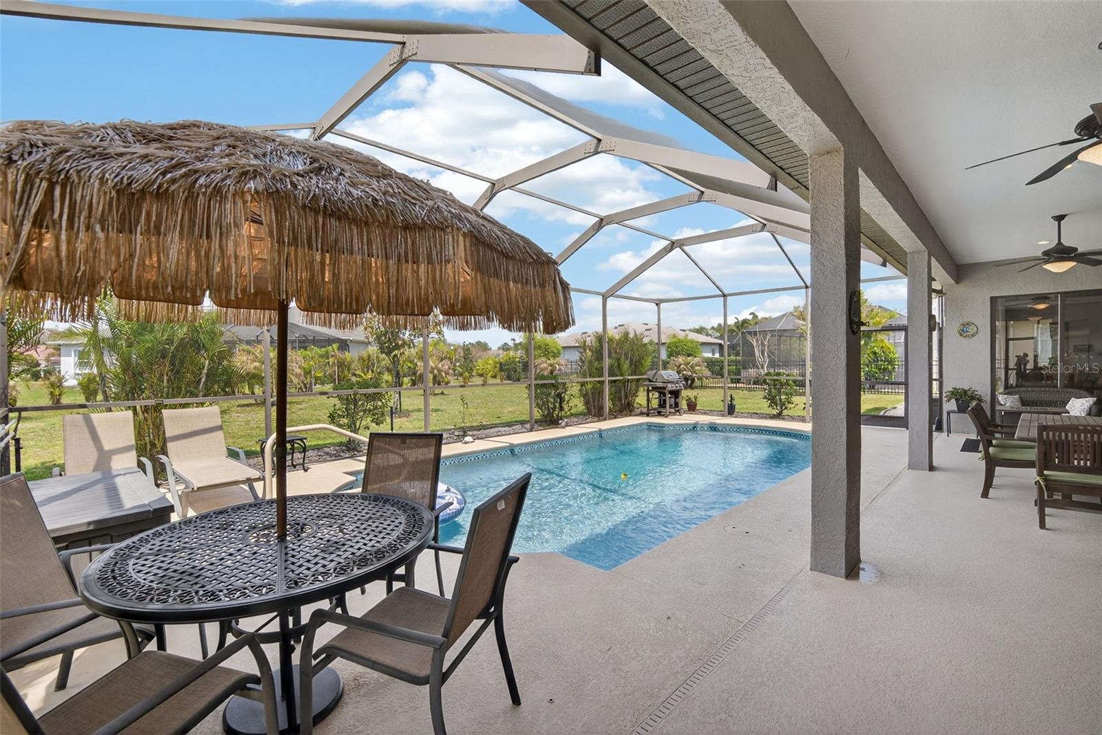 Image 49 of 93 For 3615 Gaviota Drive