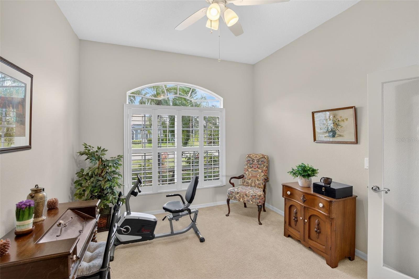 Image 5 of 93 For 3615 Gaviota Drive