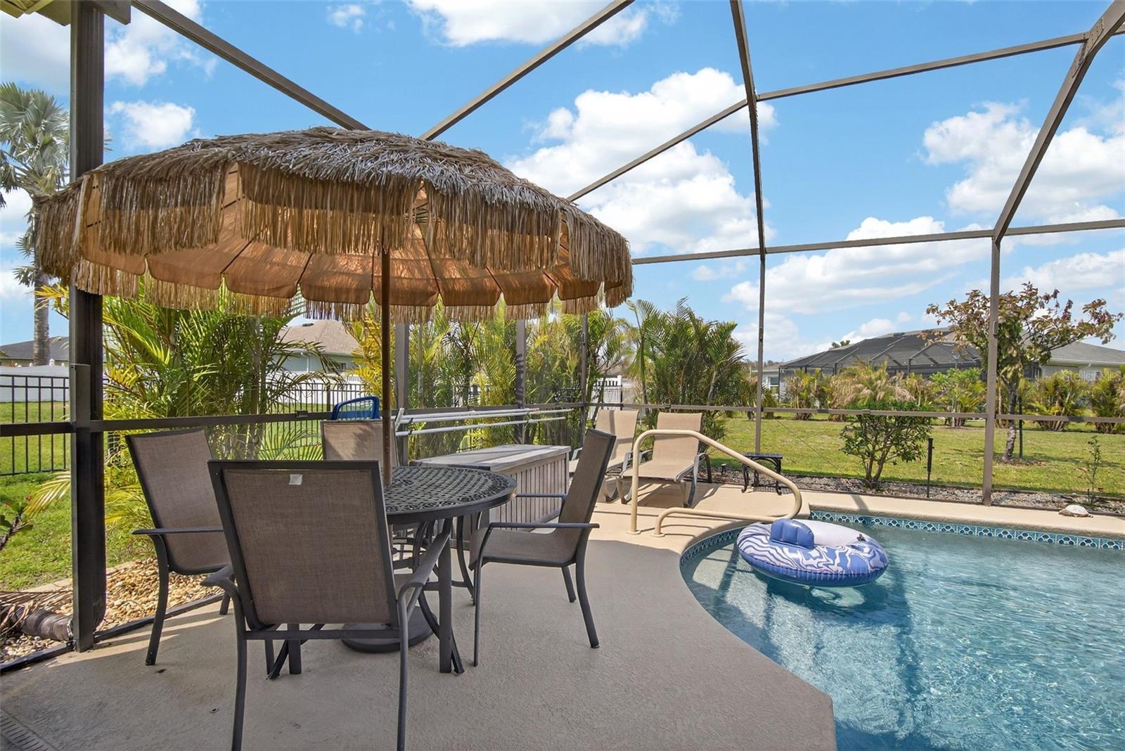 Image 50 of 93 For 3615 Gaviota Drive