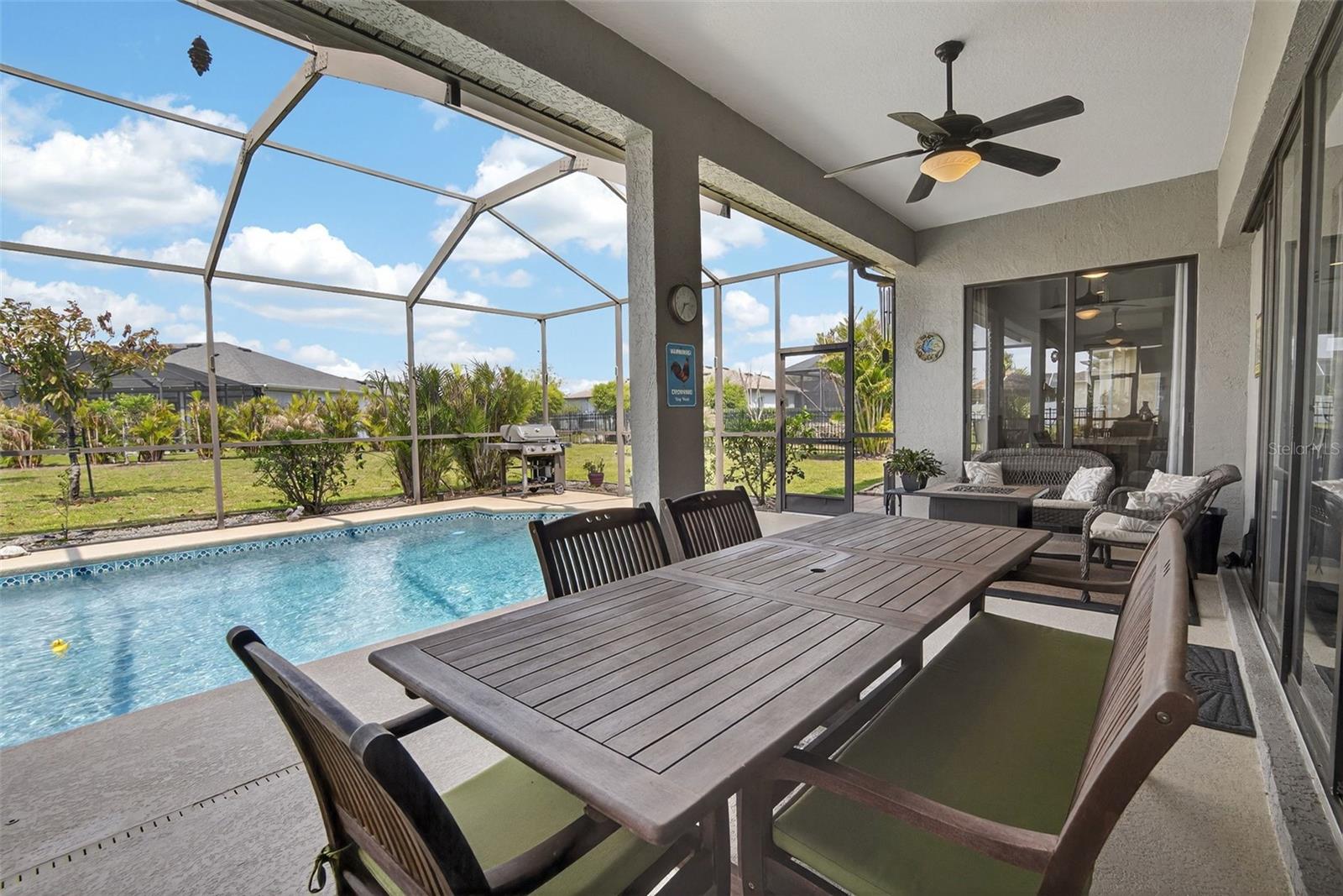 Image 51 of 93 For 3615 Gaviota Drive