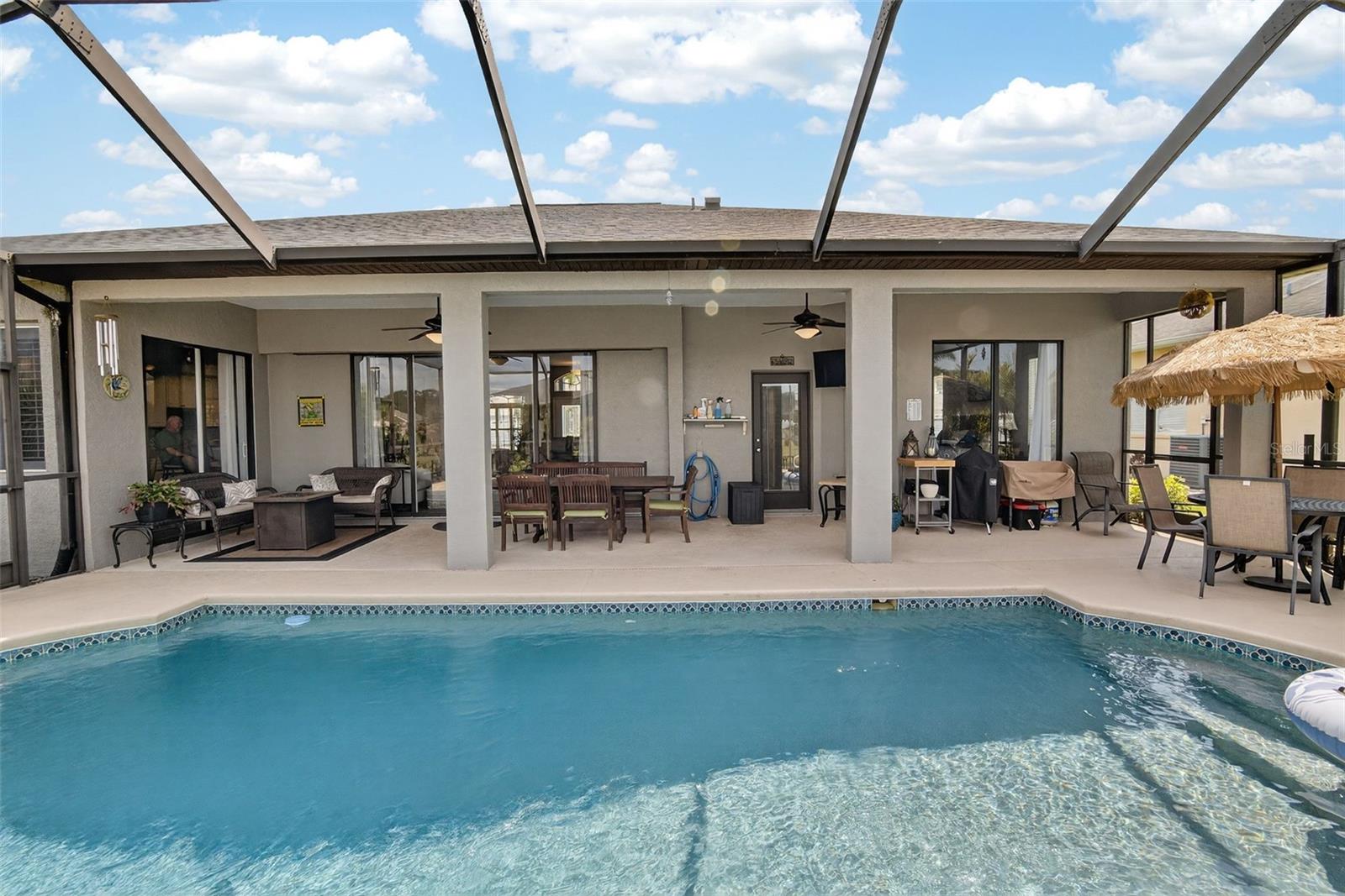 Image 55 of 93 For 3615 Gaviota Drive