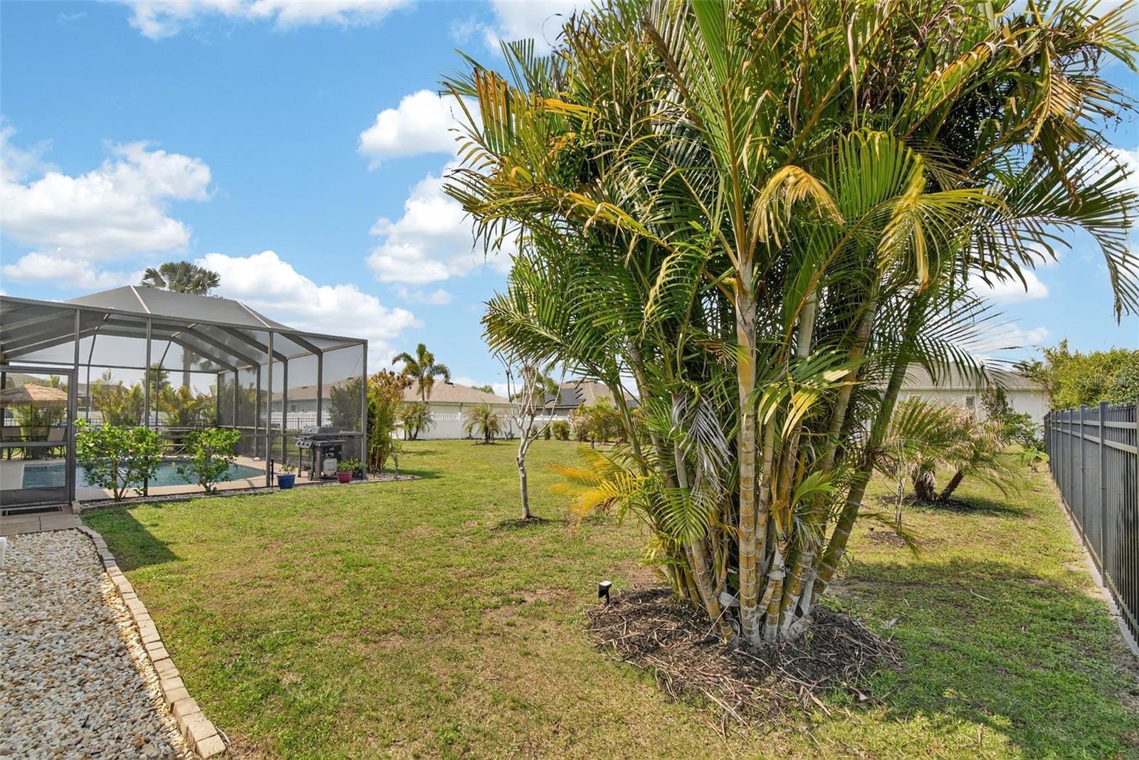 Image 57 of 93 For 3615 Gaviota Drive