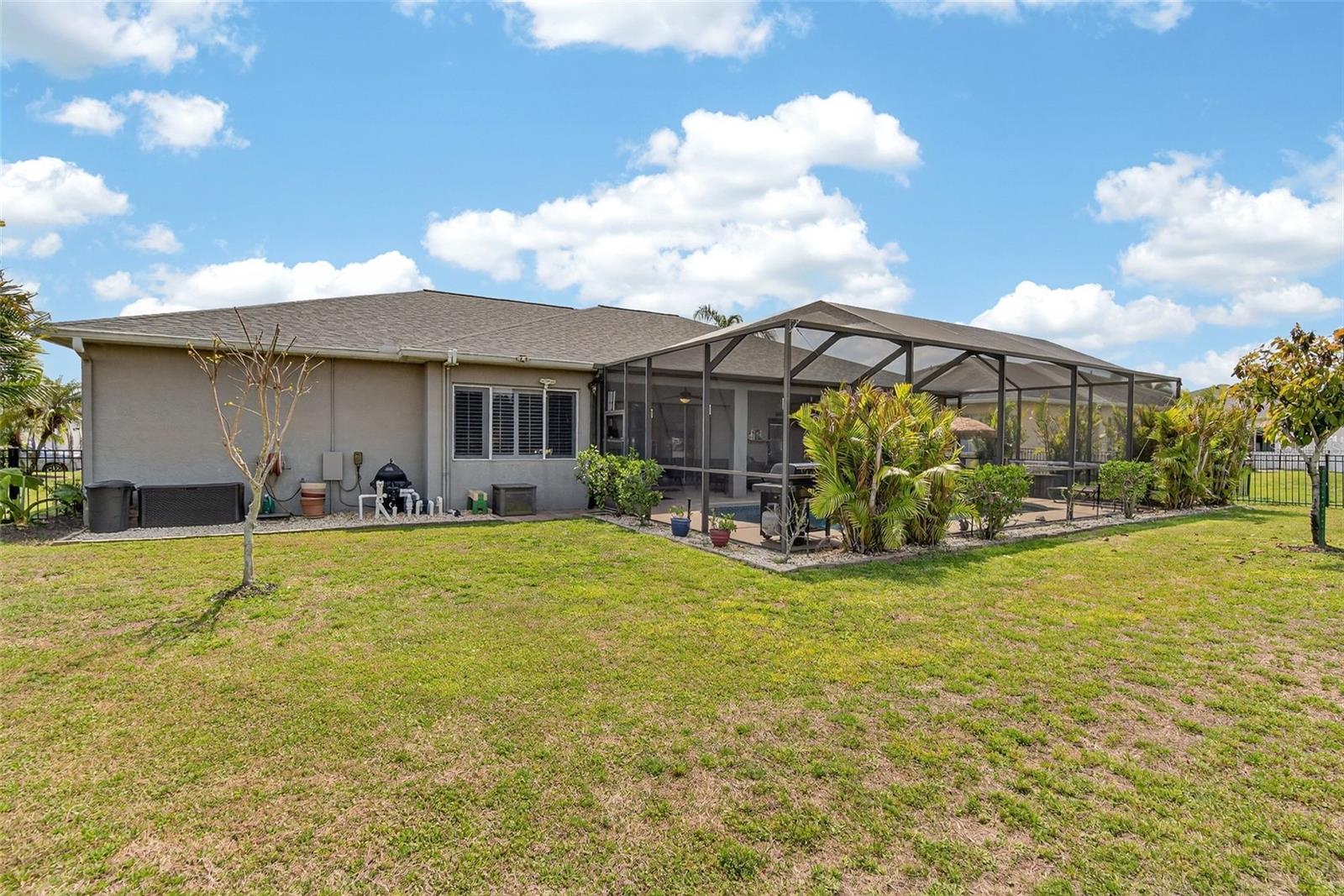 Image 58 of 93 For 3615 Gaviota Drive