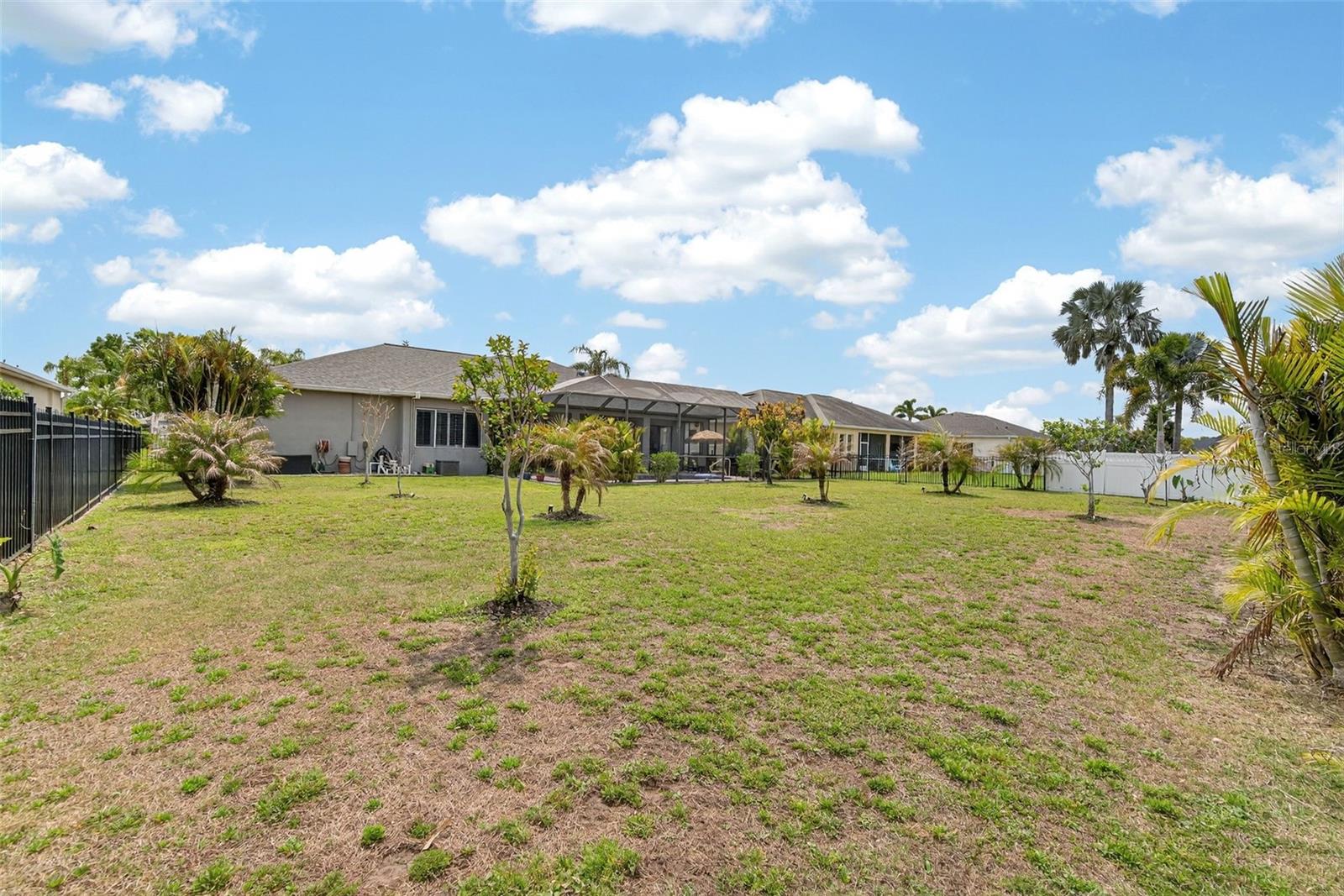 Image 59 of 93 For 3615 Gaviota Drive