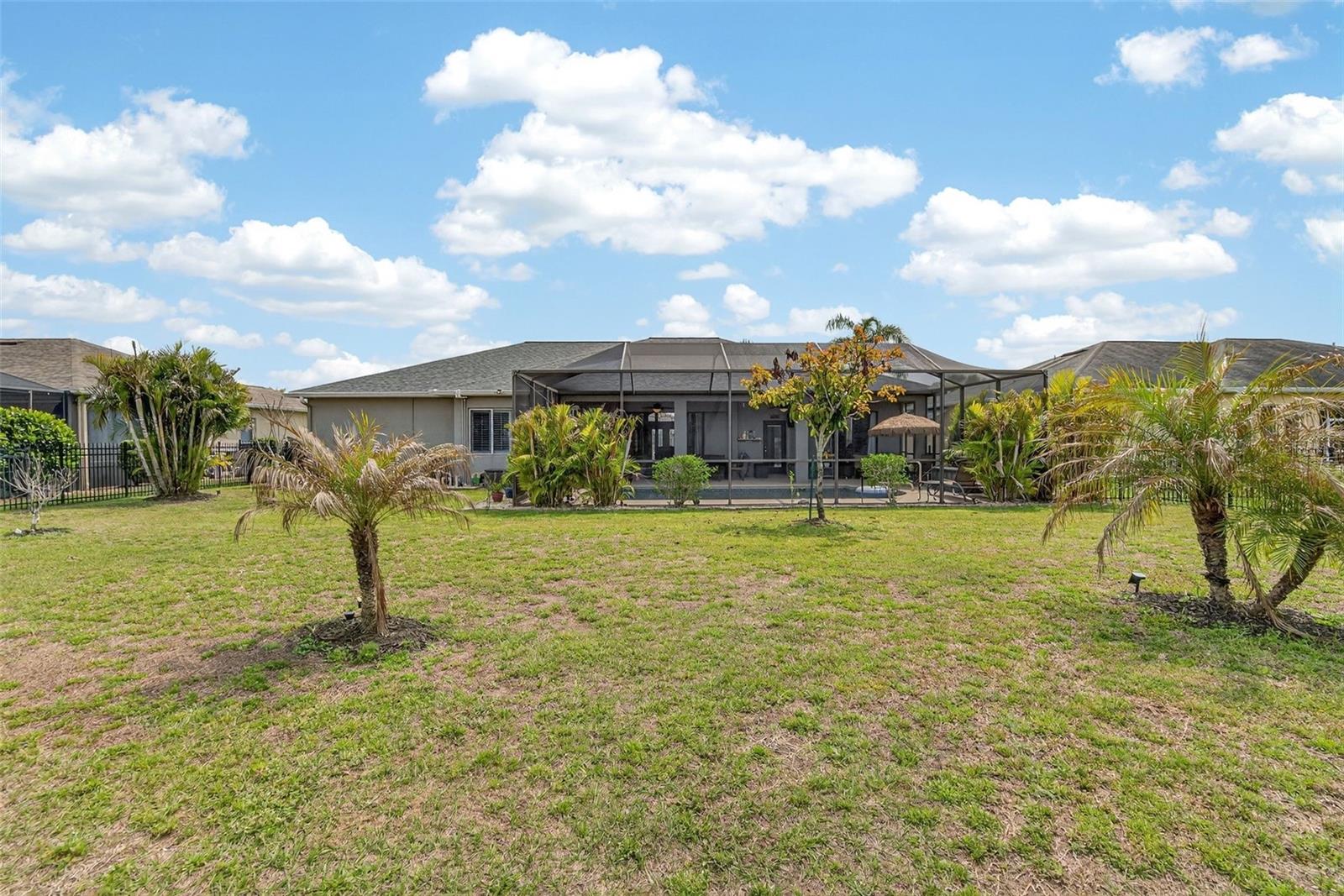 Image 60 of 93 For 3615 Gaviota Drive