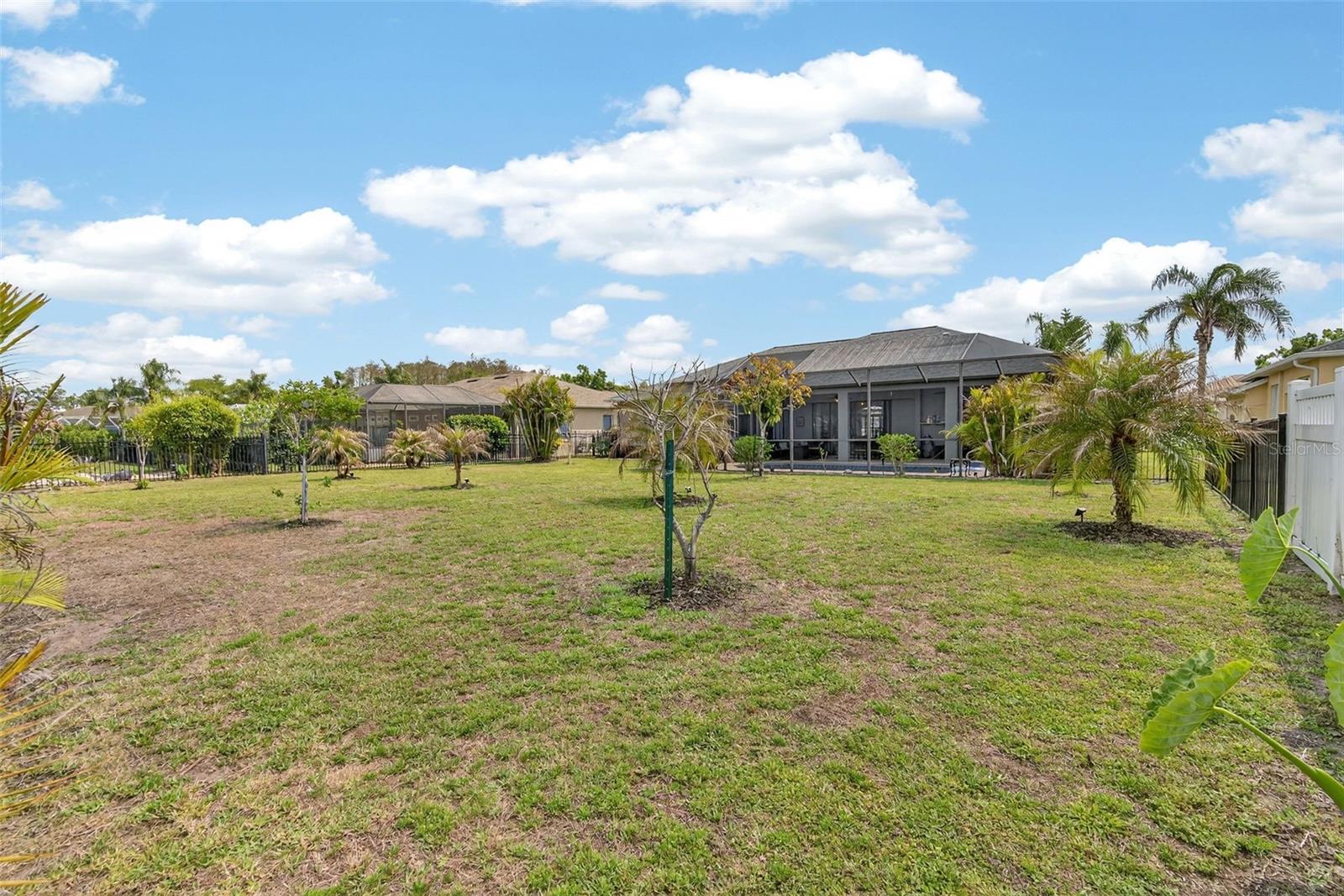 Image 61 of 93 For 3615 Gaviota Drive