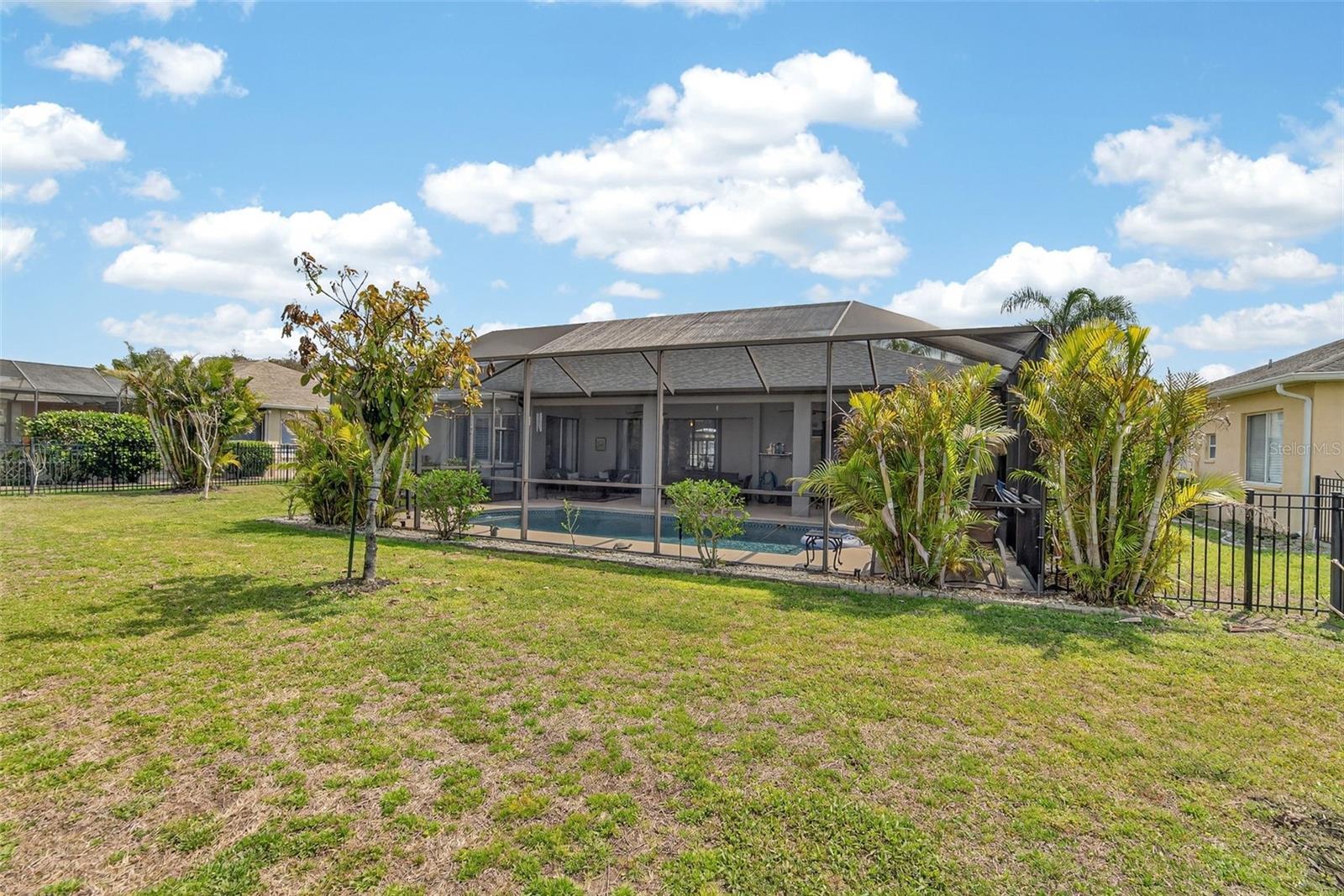 Image 62 of 93 For 3615 Gaviota Drive