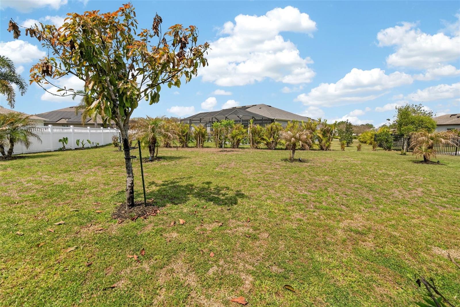 Image 63 of 93 For 3615 Gaviota Drive