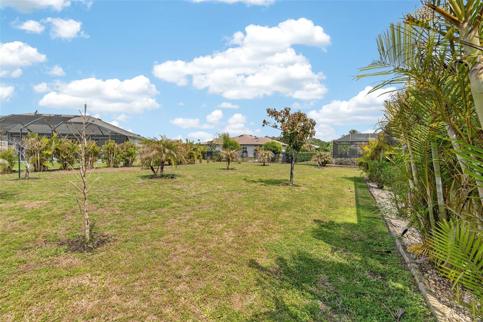 Image 64 of 93 For 3615 Gaviota Drive