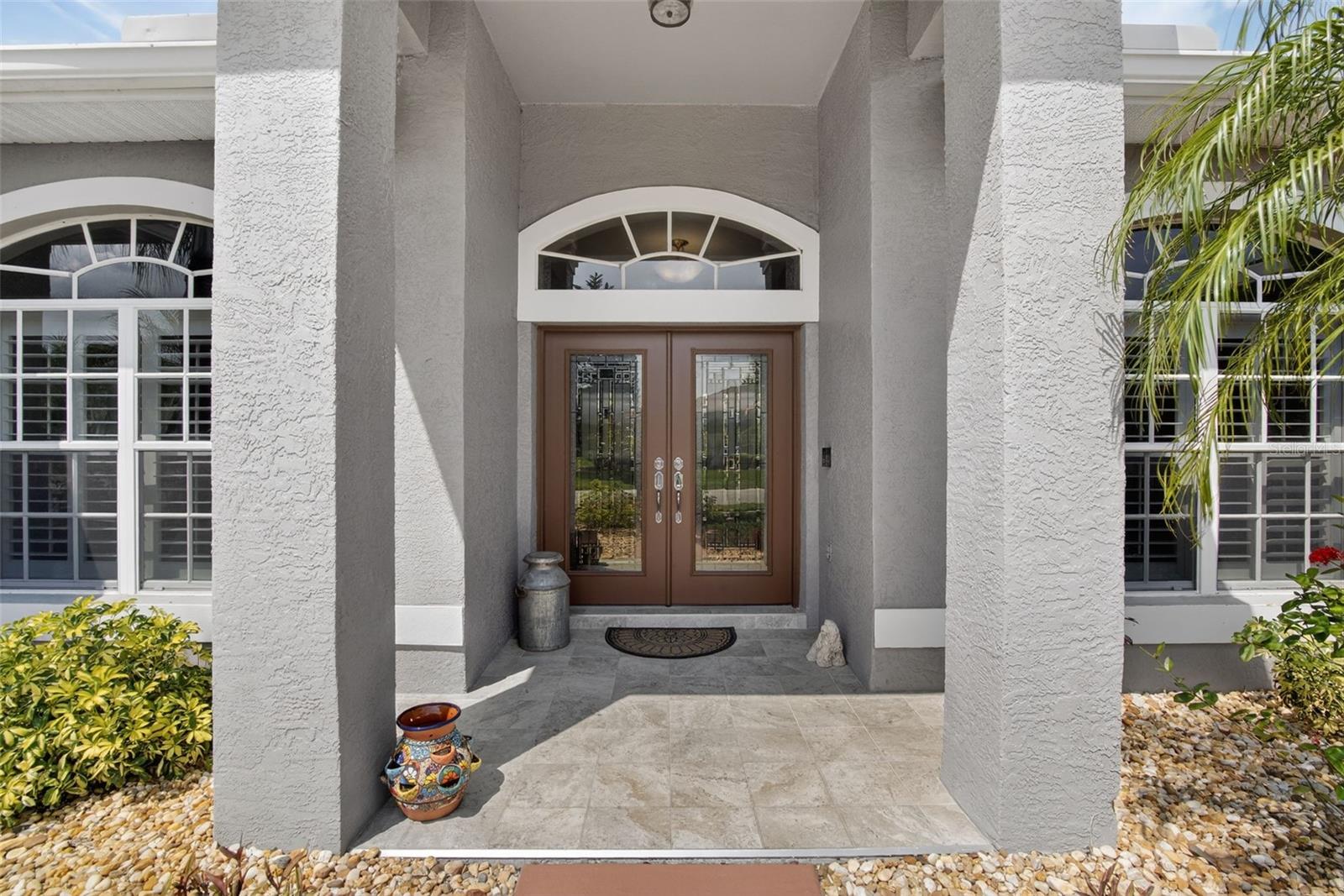 Image 65 of 93 For 3615 Gaviota Drive