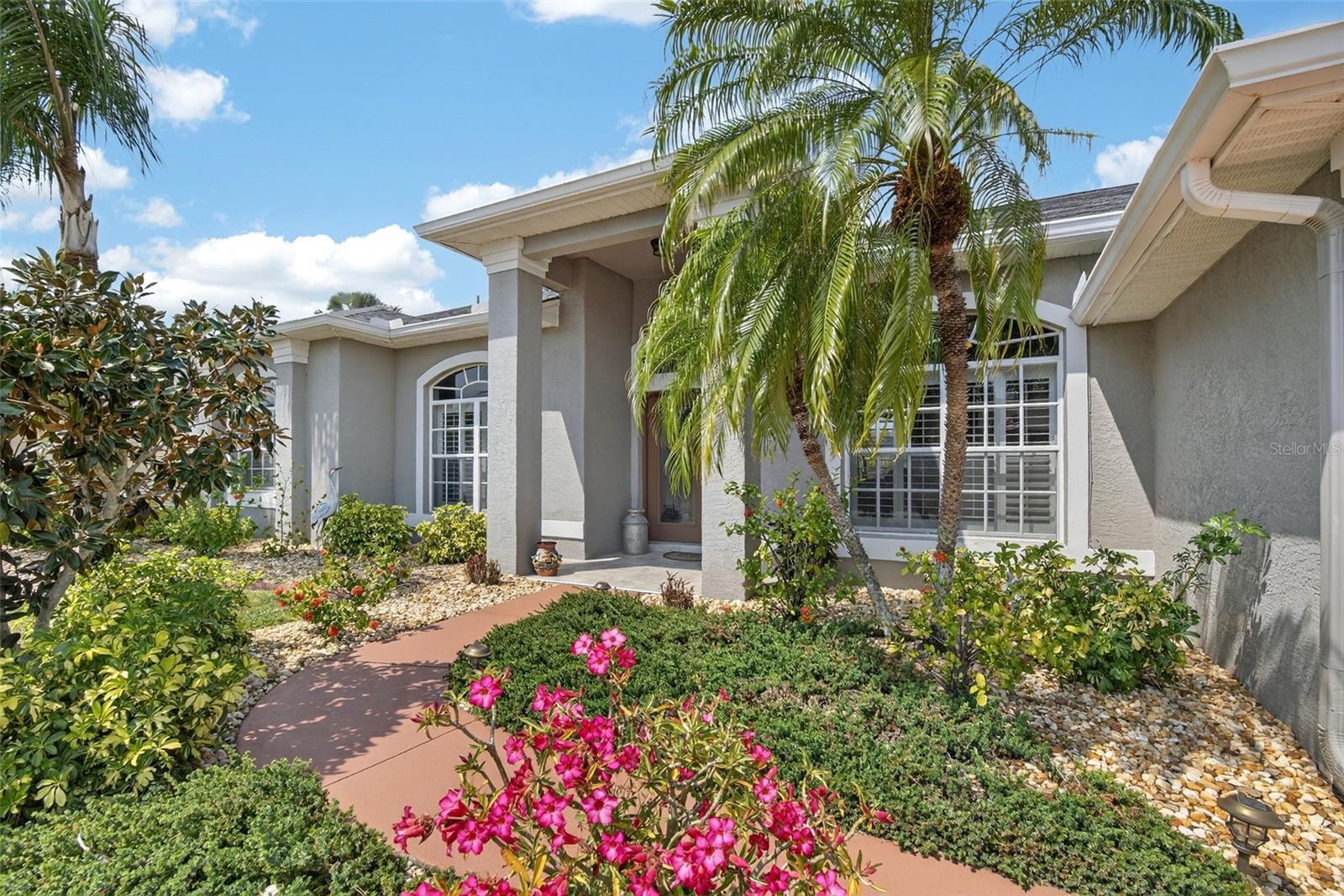 Image 66 of 93 For 3615 Gaviota Drive