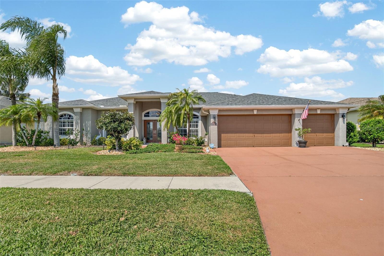 Image 67 of 93 For 3615 Gaviota Drive