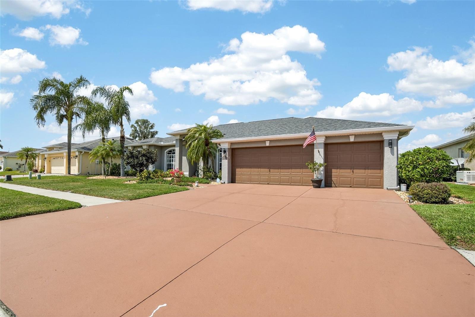 Image 70 of 93 For 3615 Gaviota Drive