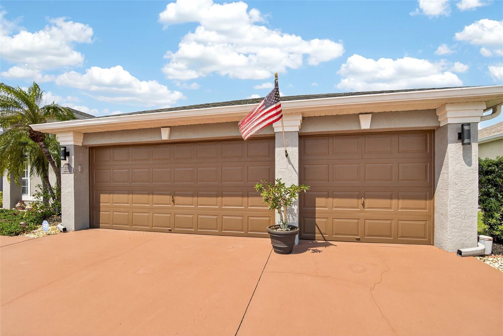 Image 72 of 93 For 3615 Gaviota Drive