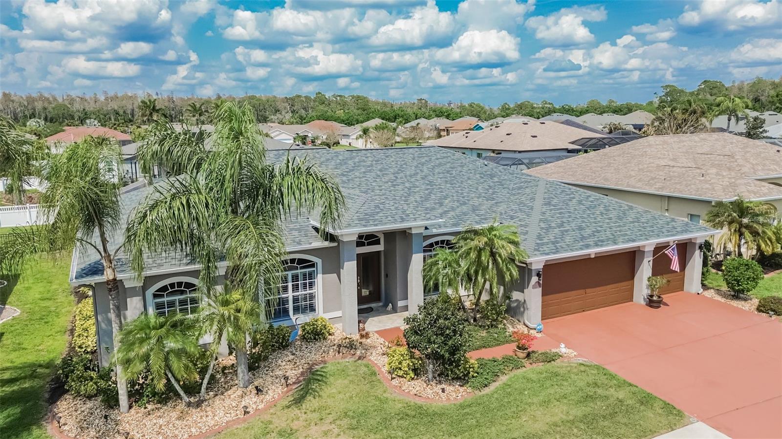 Image 83 of 93 For 3615 Gaviota Drive