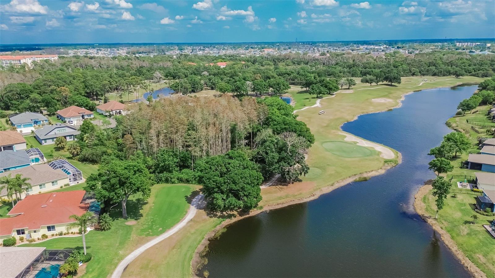 Image 88 of 93 For 3615 Gaviota Drive