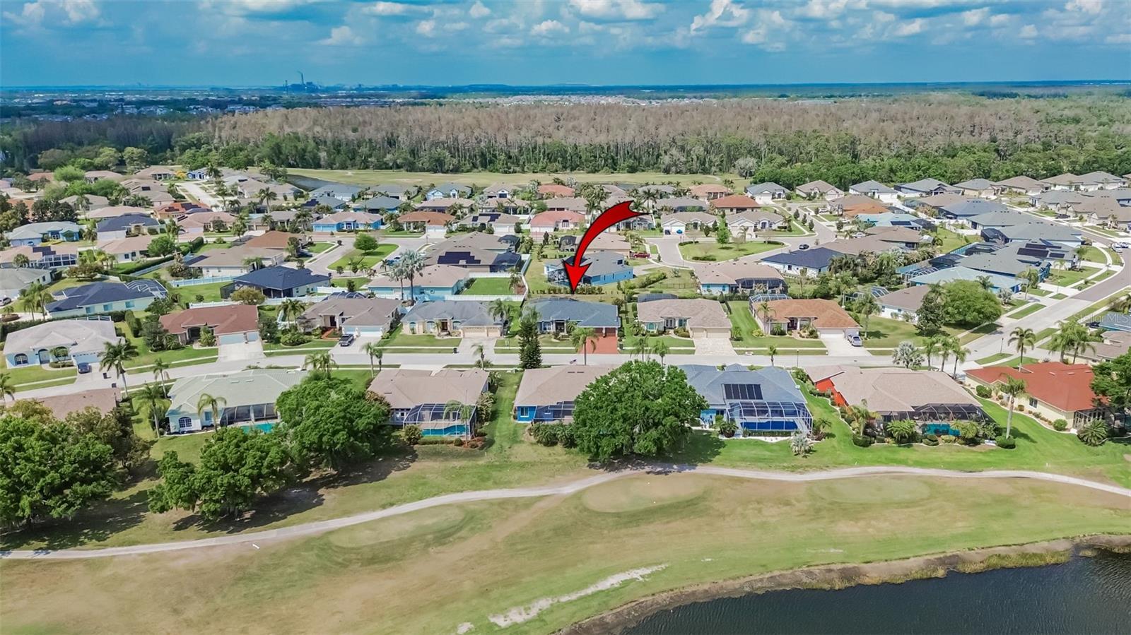 Image 90 of 93 For 3615 Gaviota Drive