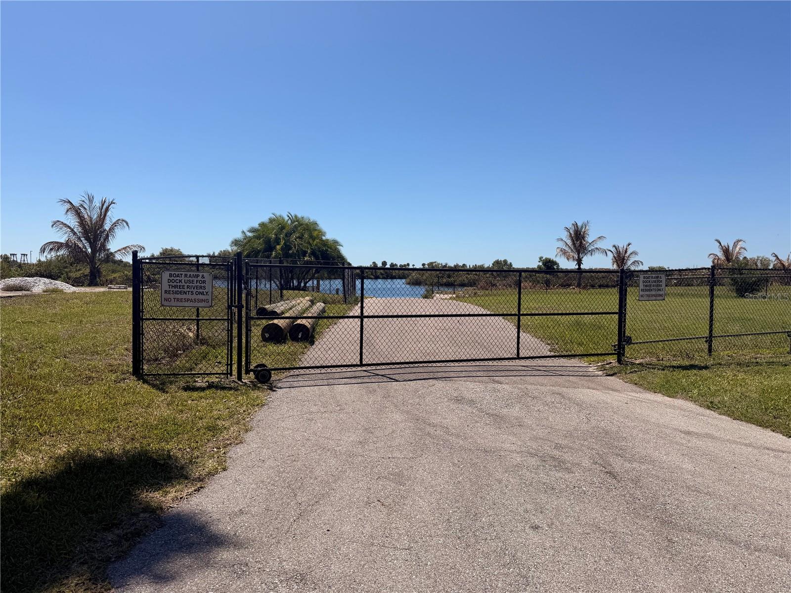 Image 10 of 13 For 31073 Peace Street