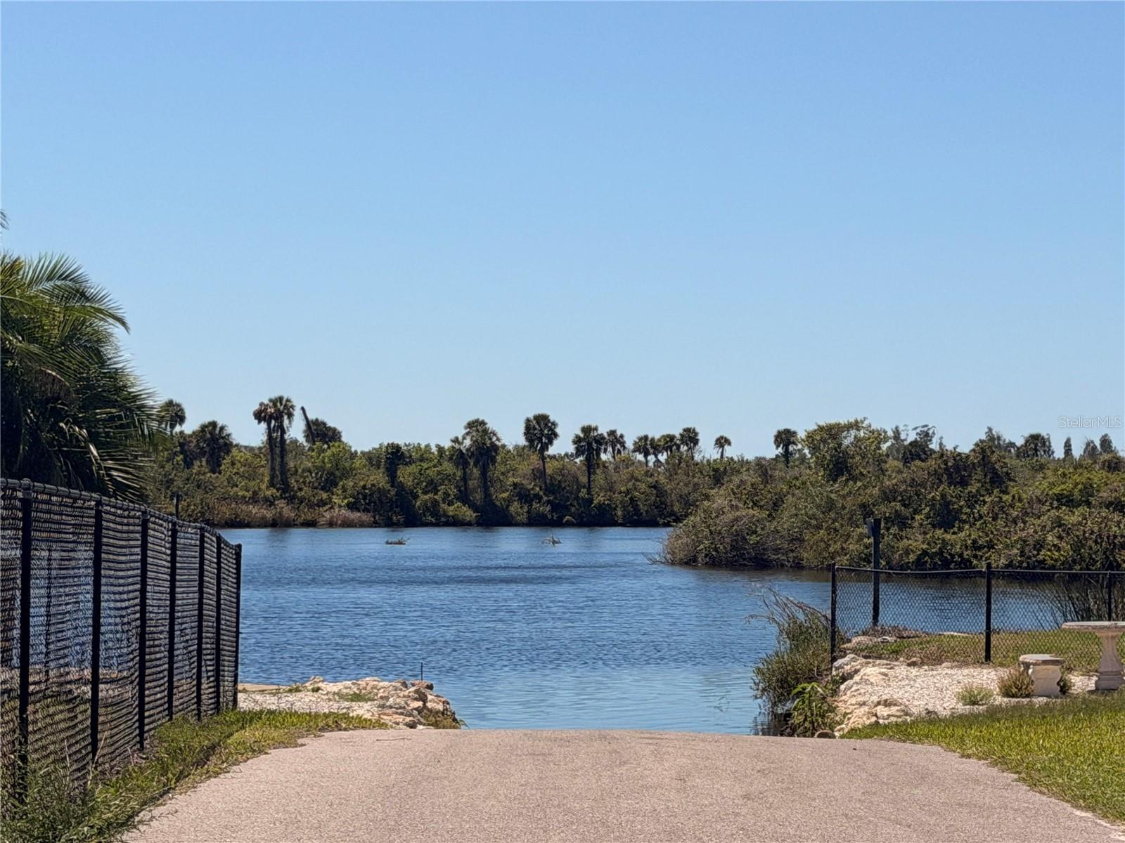 Image 11 of 13 For 31073 Peace Street