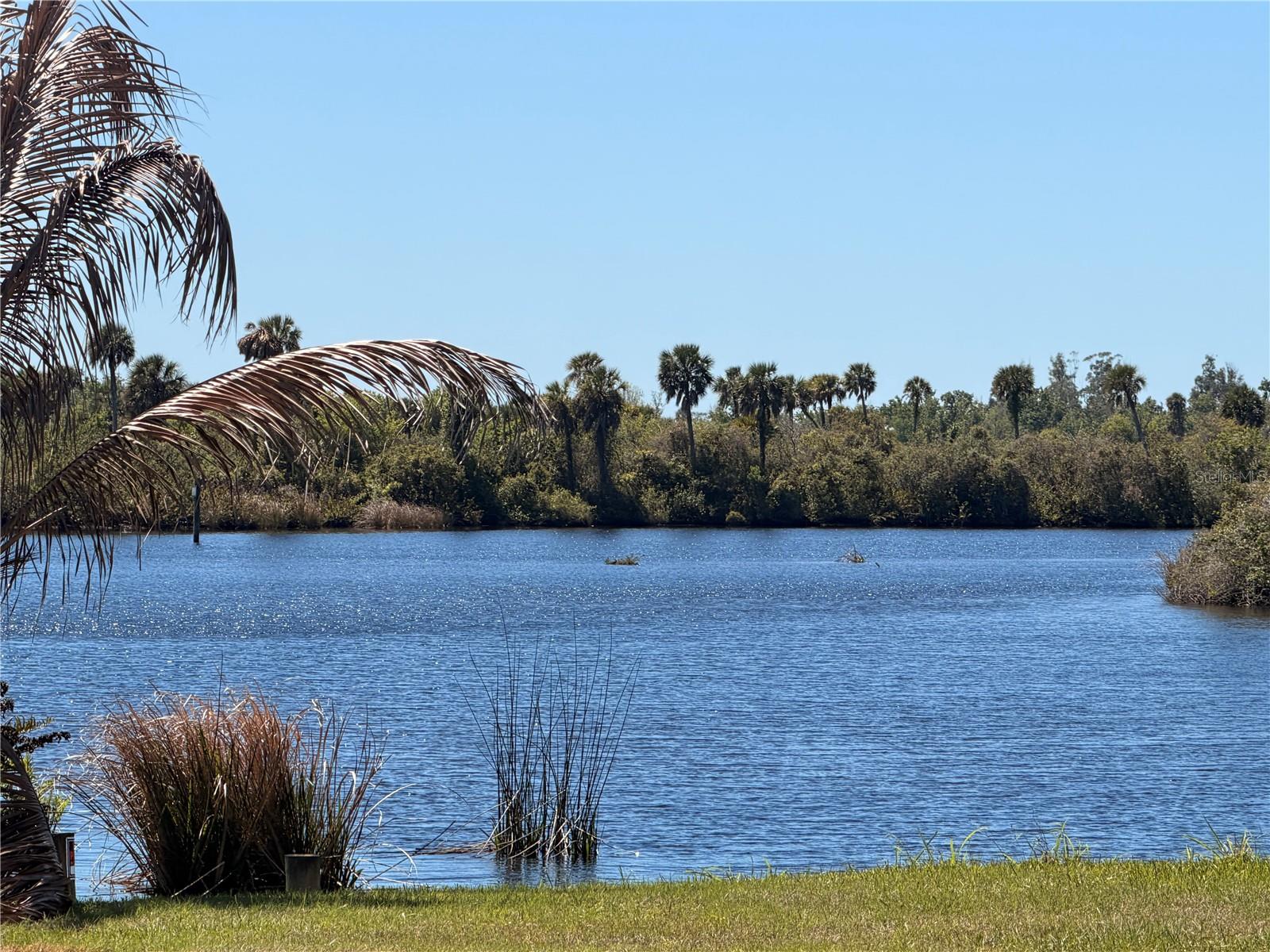 Image 13 of 13 For 31073 Peace Street