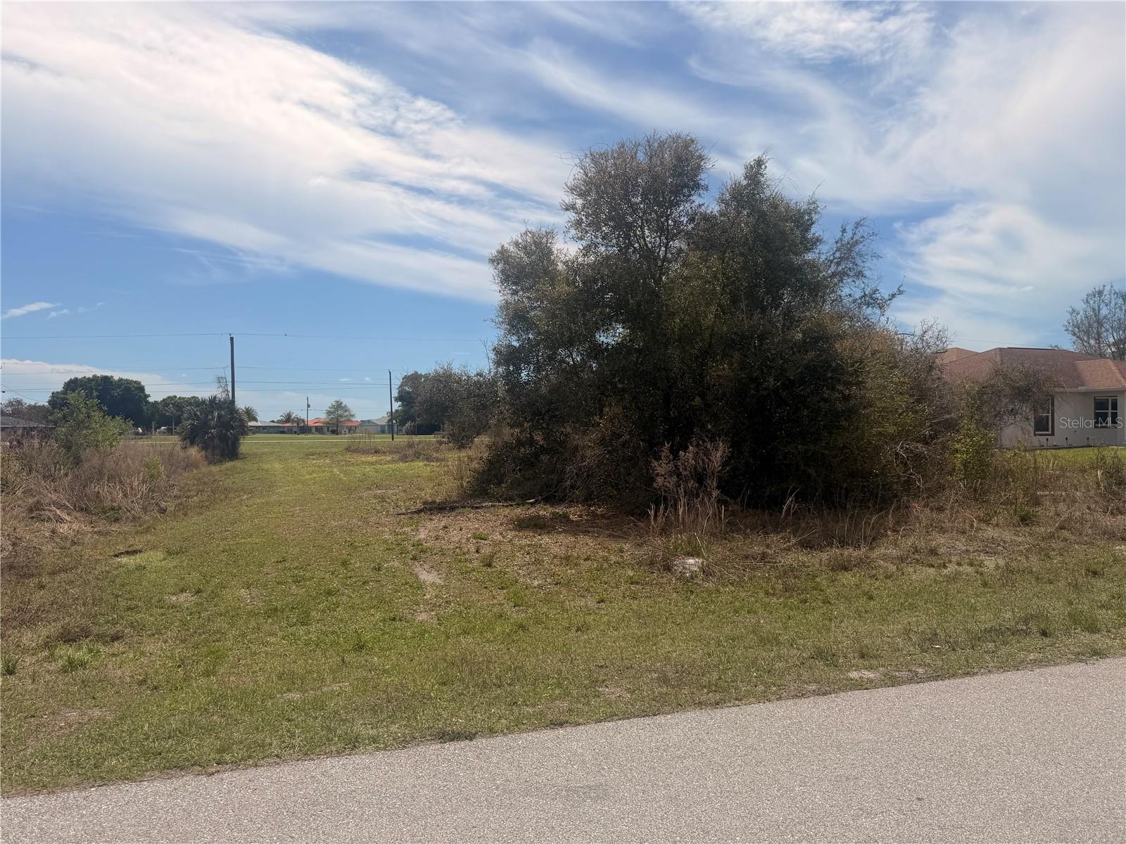 Image 4 of 13 For 31073 Peace Street