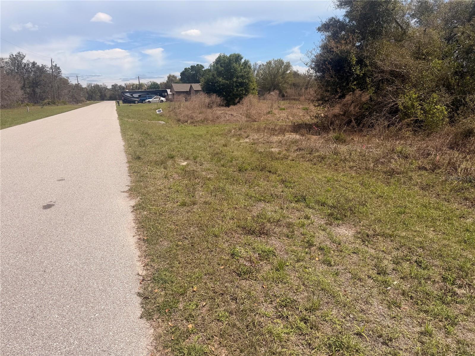 Image 8 of 13 For 31073 Peace Street