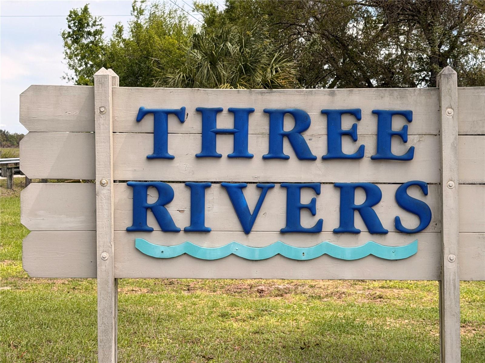 Image 9 of 13 For 31073 Peace Street