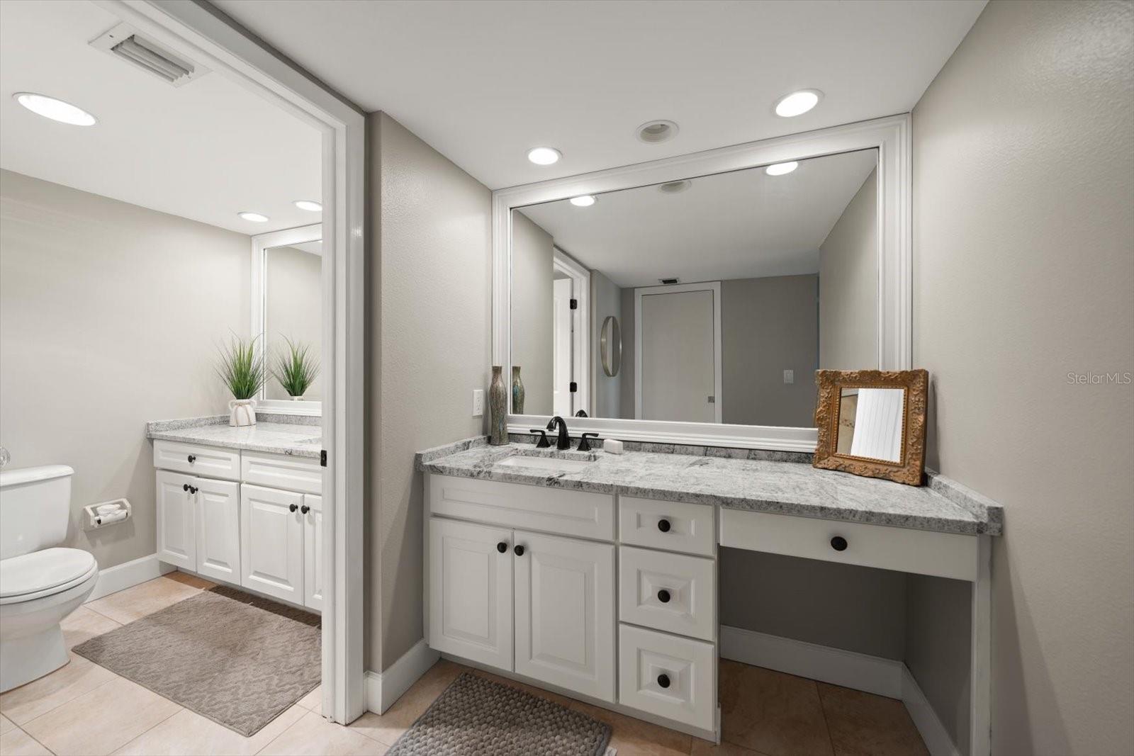 Image 20 of 44 For 4450 Gulf Boulevard 110