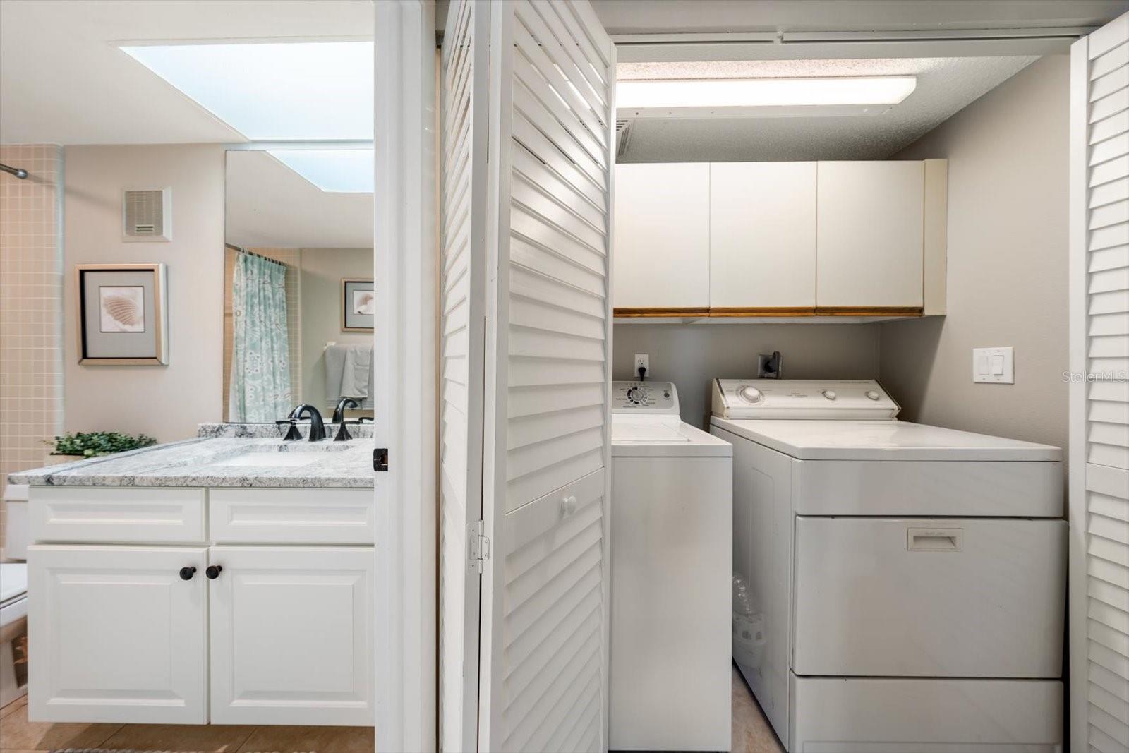 Image 25 of 44 For 4450 Gulf Boulevard 110