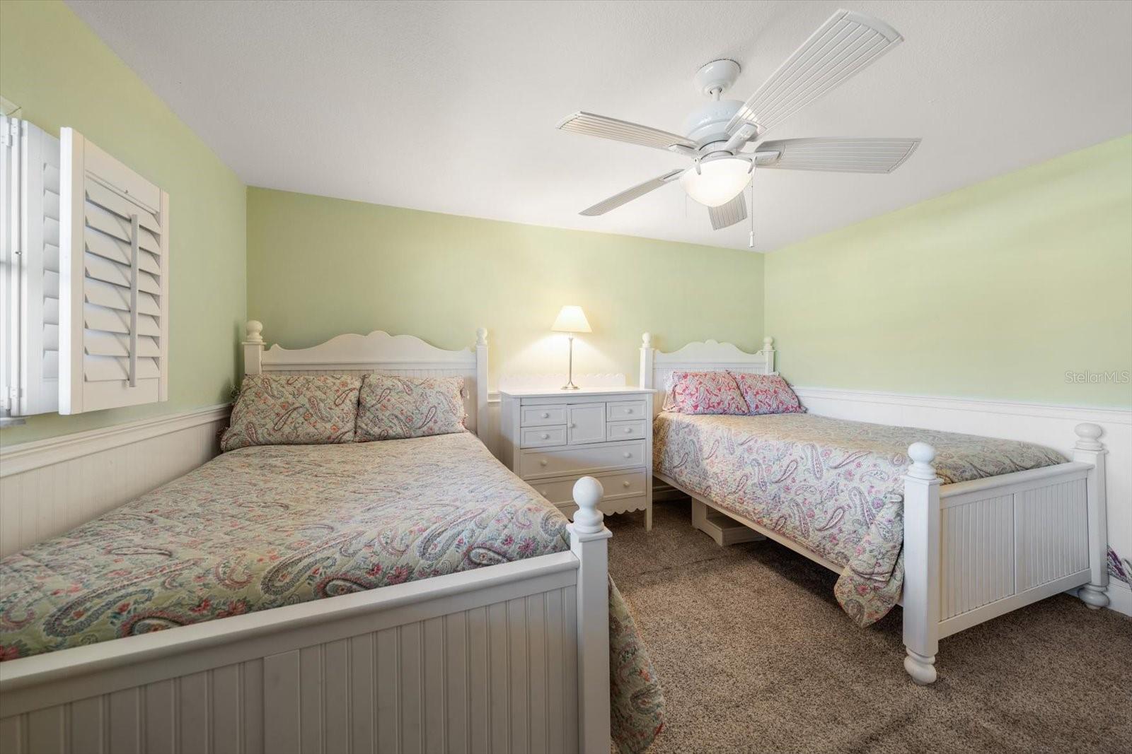 Image 27 of 44 For 4450 Gulf Boulevard 110