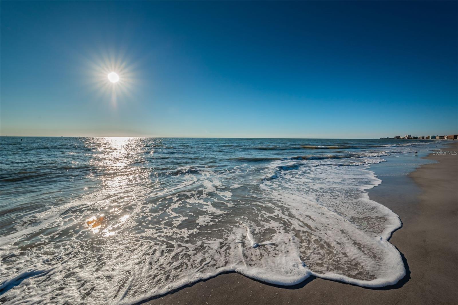 Image 40 of 44 For 4450 Gulf Boulevard 110