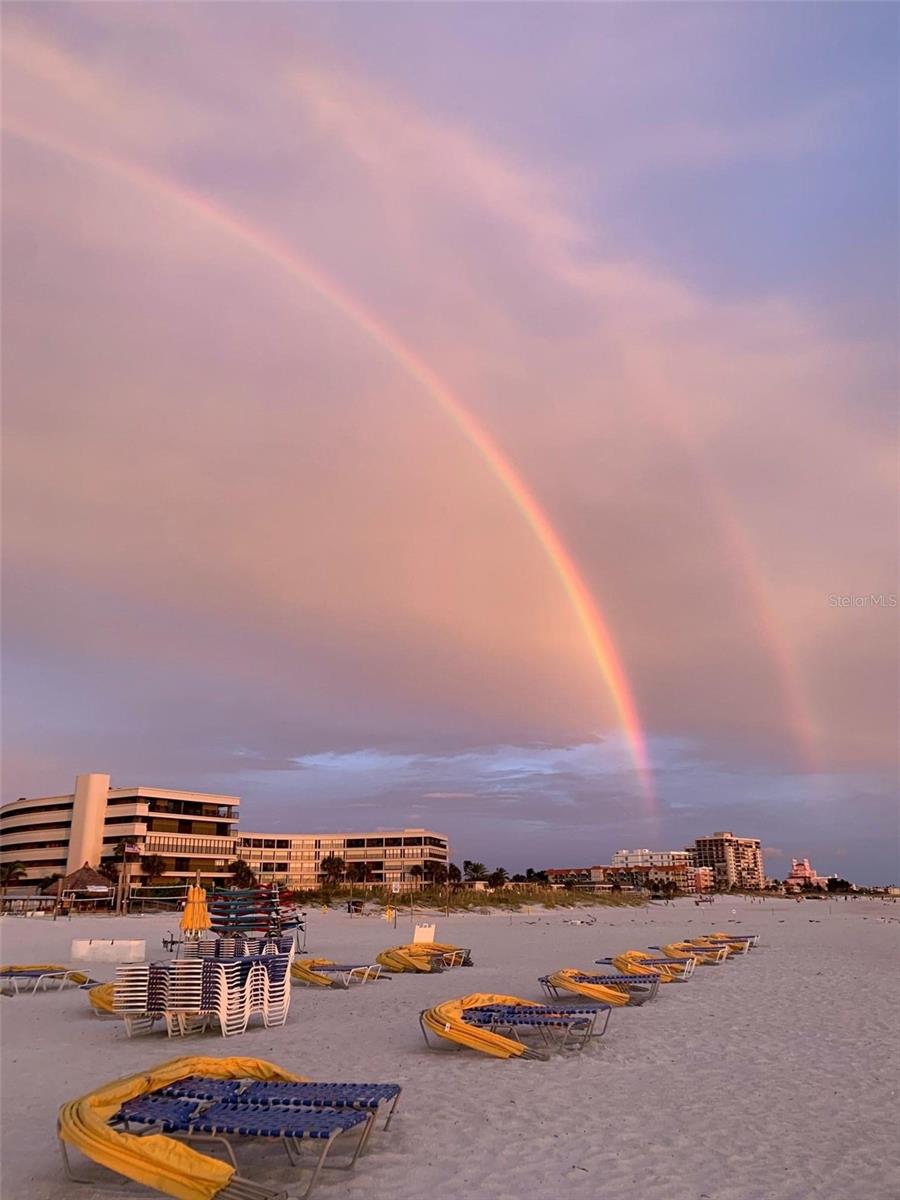 Image 43 of 44 For 4450 Gulf Boulevard 110