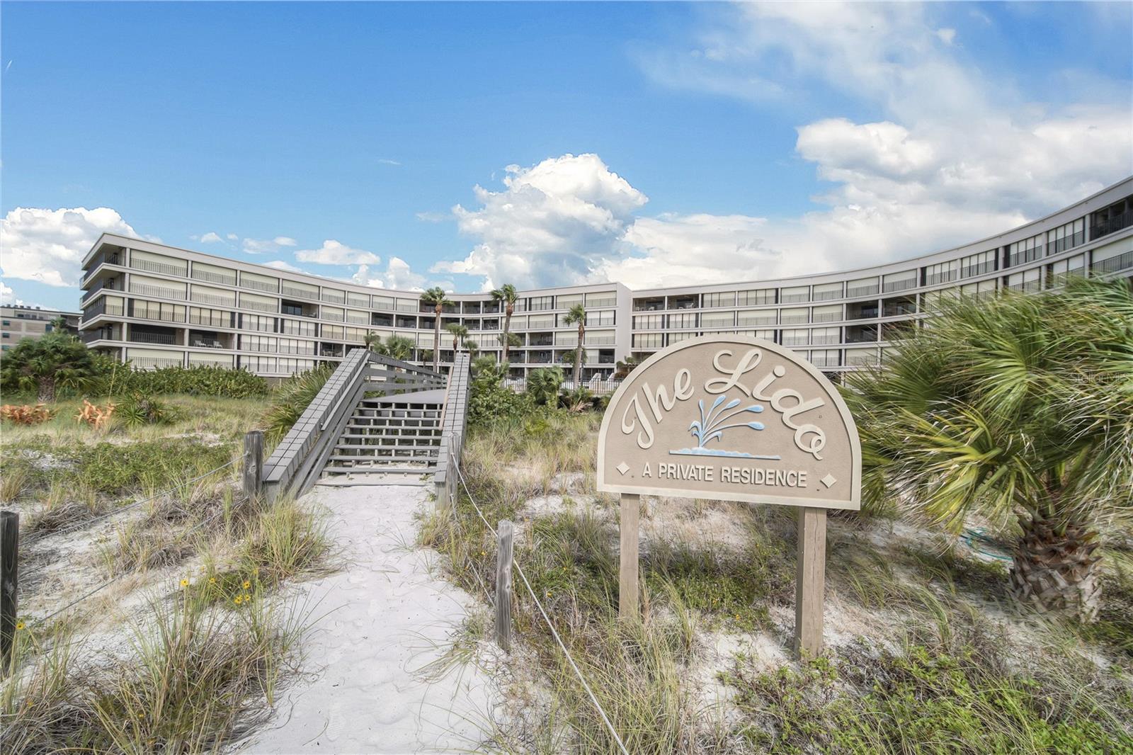 Image 44 of 44 For 4450 Gulf Boulevard 110