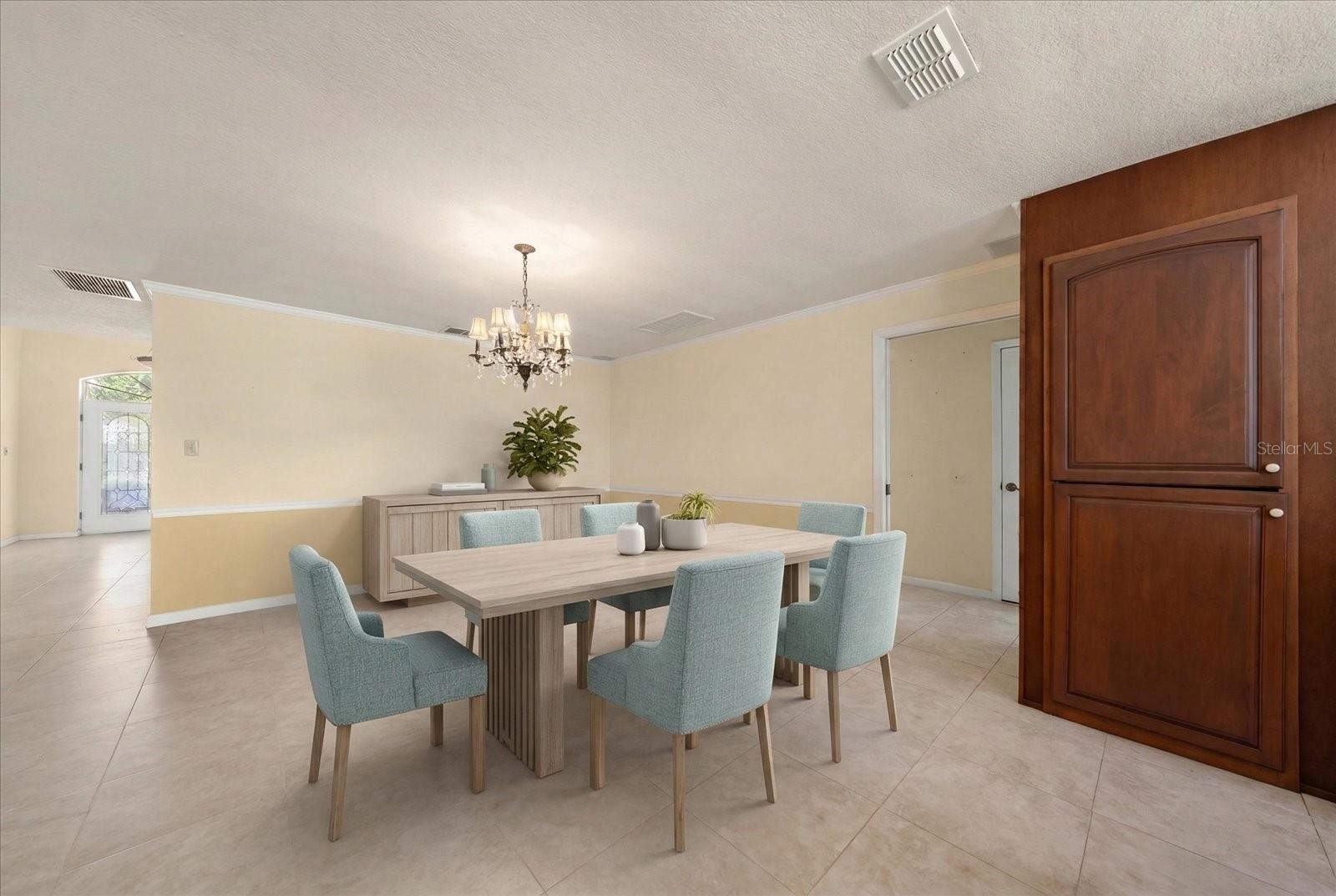 Image 29 of 53 For 483 Harbor Drive N