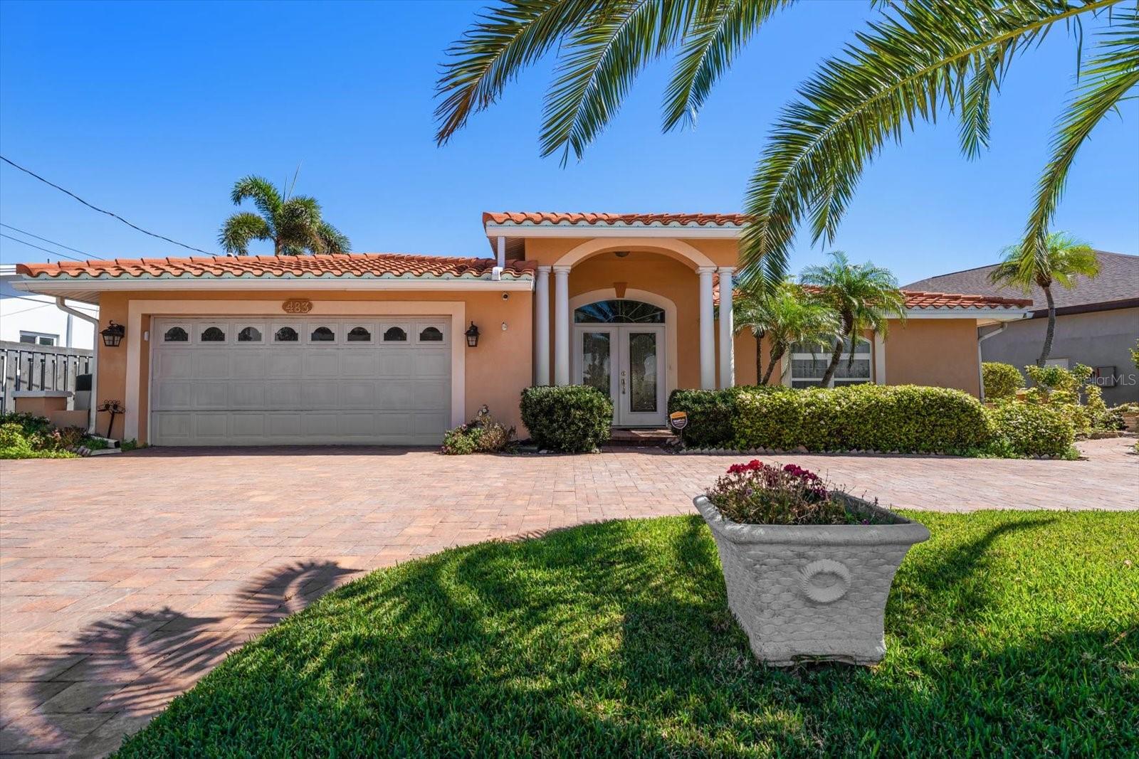 Image 40 of 53 For 483 Harbor Drive N