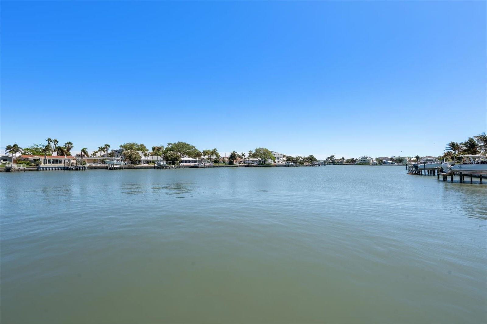 Image 45 of 53 For 483 Harbor Drive N