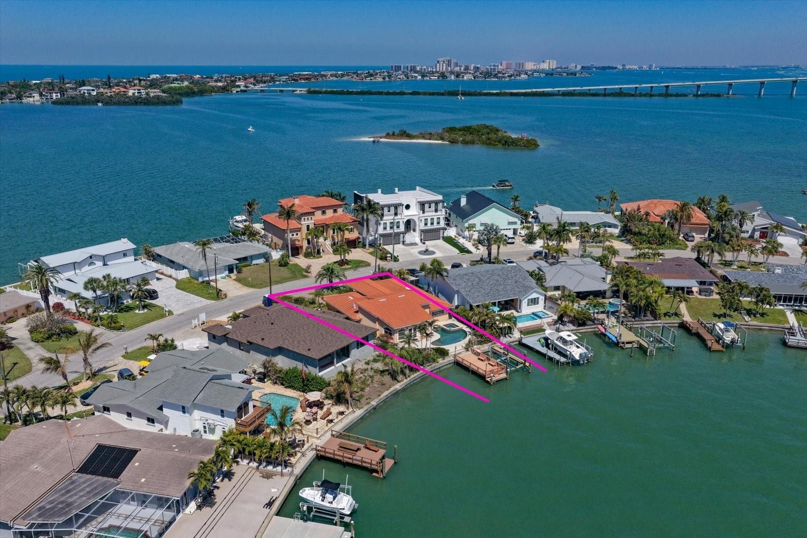 Image 48 of 53 For 483 Harbor Drive N