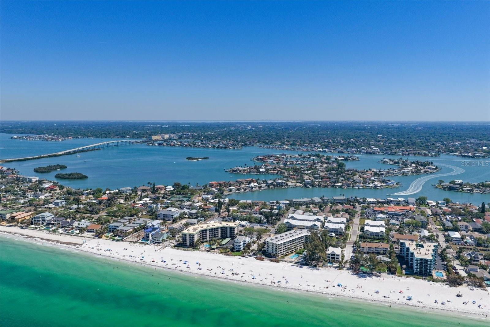 Image 53 of 53 For 483 Harbor Drive N