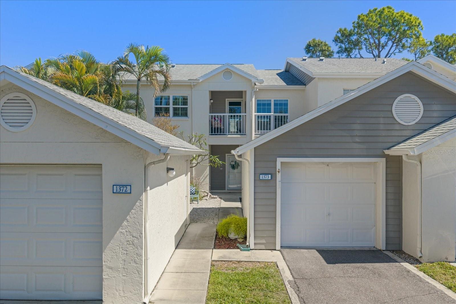 Details for 11510 Shipwatch Drive 1373, LARGO, FL 33774