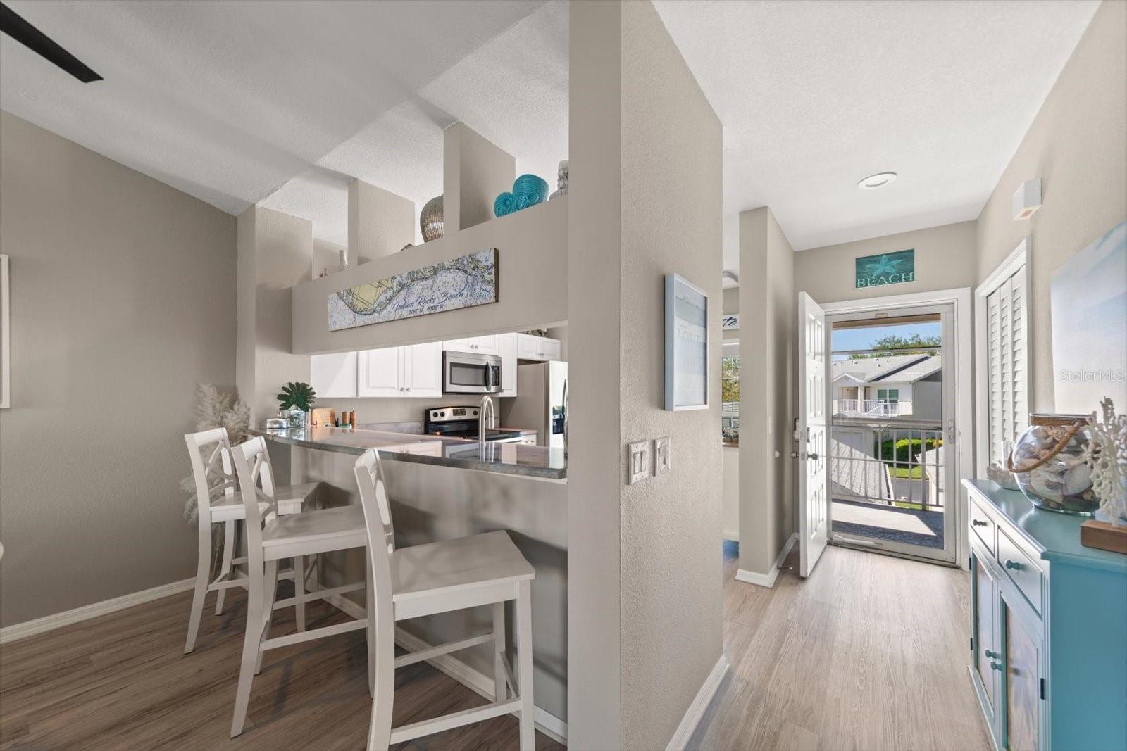 Image 13 of 41 For 11510 Shipwatch Drive 1373