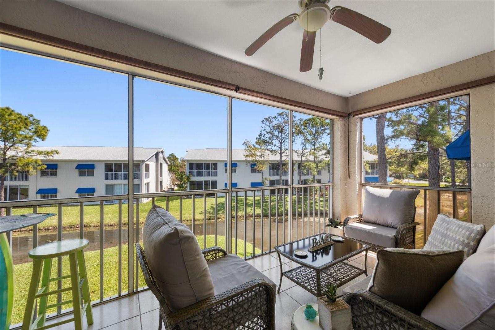 Image 18 of 41 For 11510 Shipwatch Drive 1373