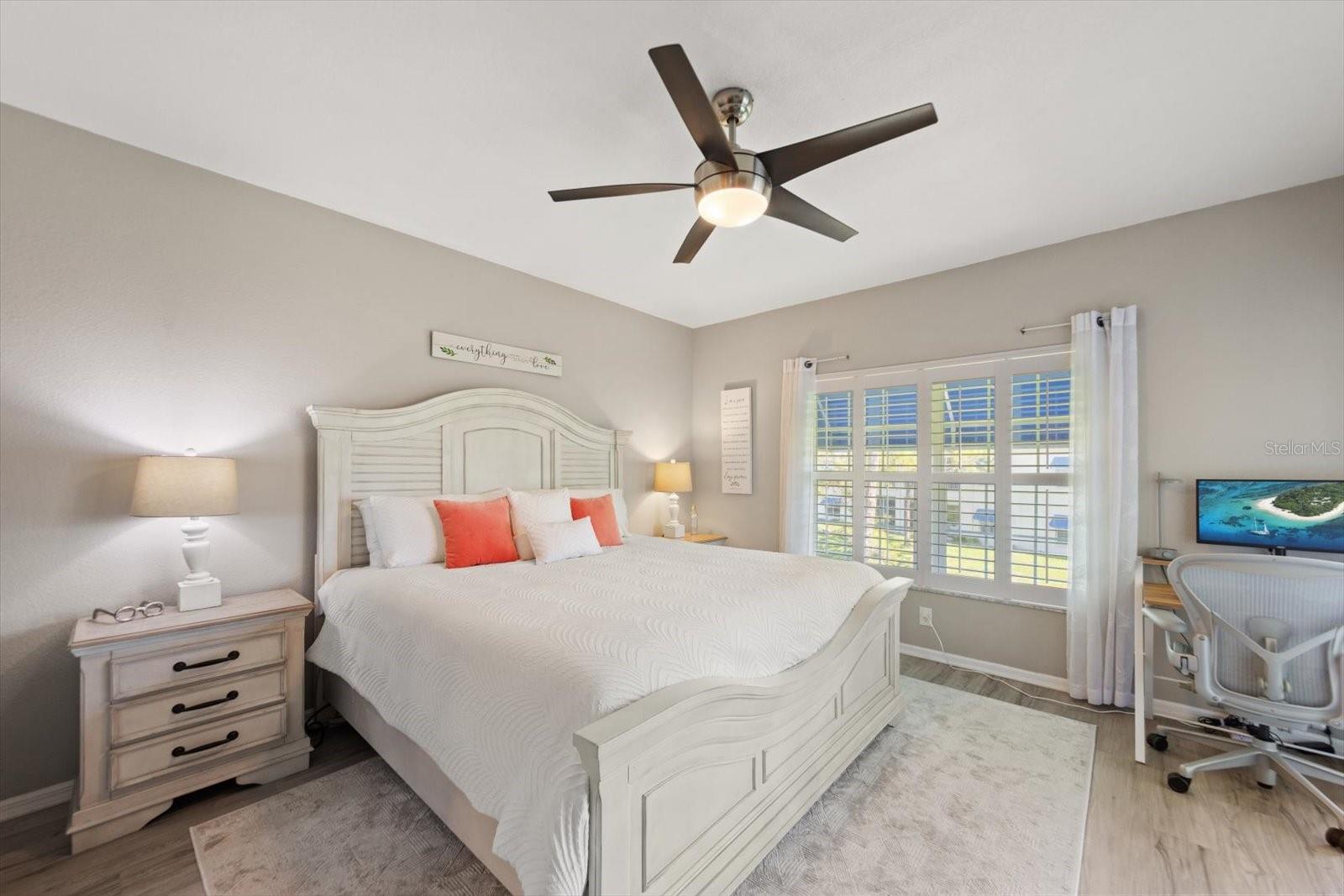 Image 19 of 41 For 11510 Shipwatch Drive 1373