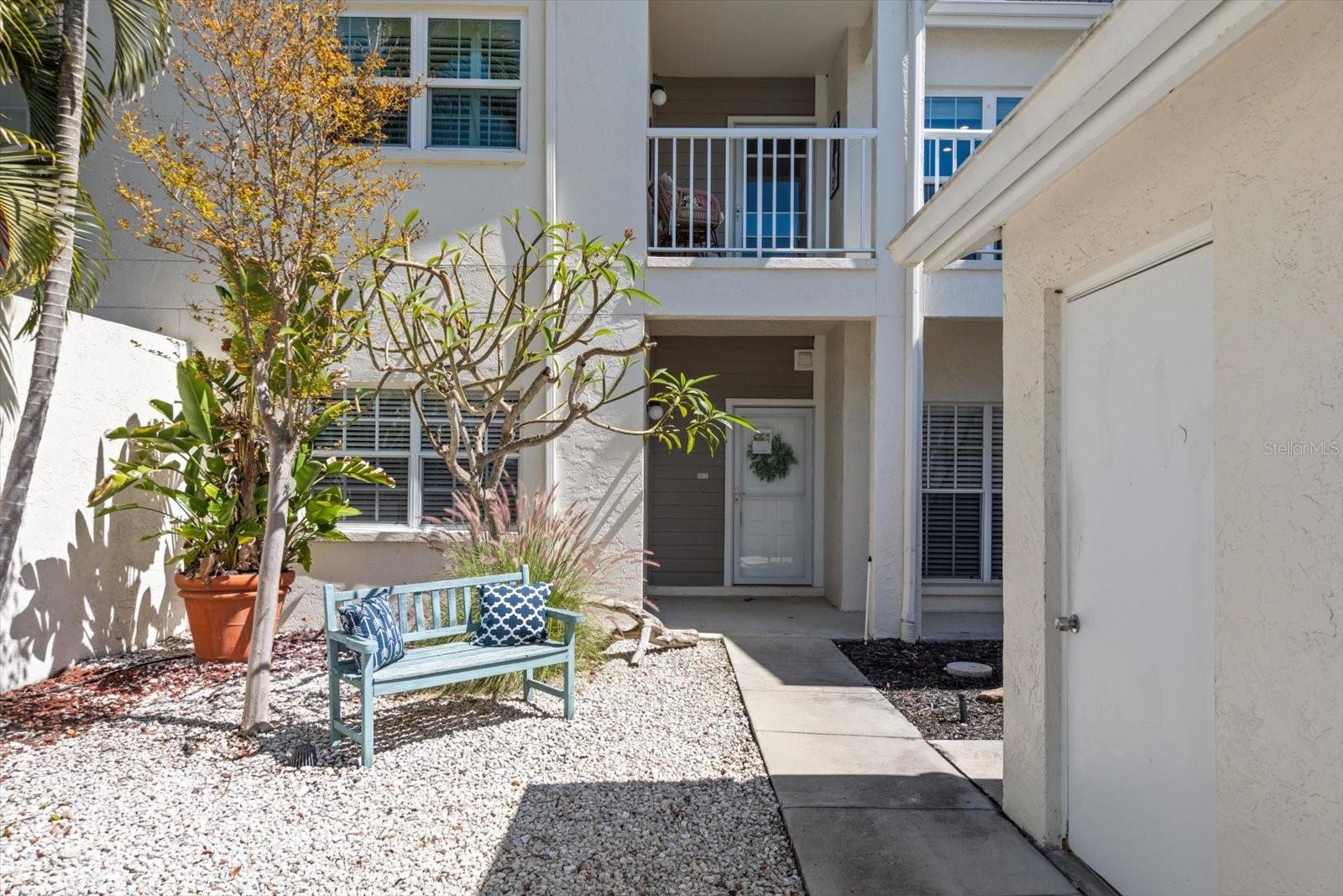 Image 2 of 41 For 11510 Shipwatch Drive 1373