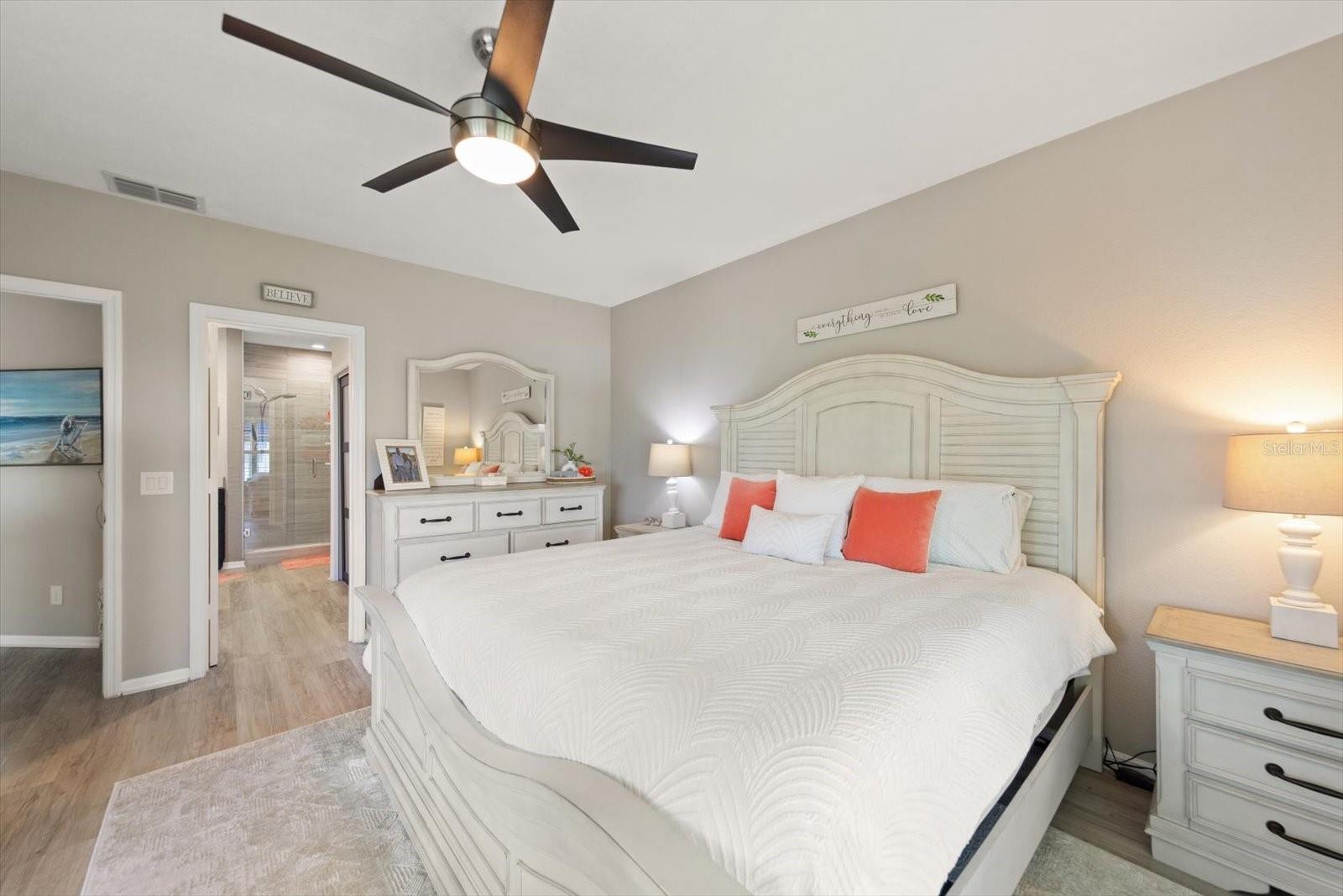 Image 21 of 41 For 11510 Shipwatch Drive 1373