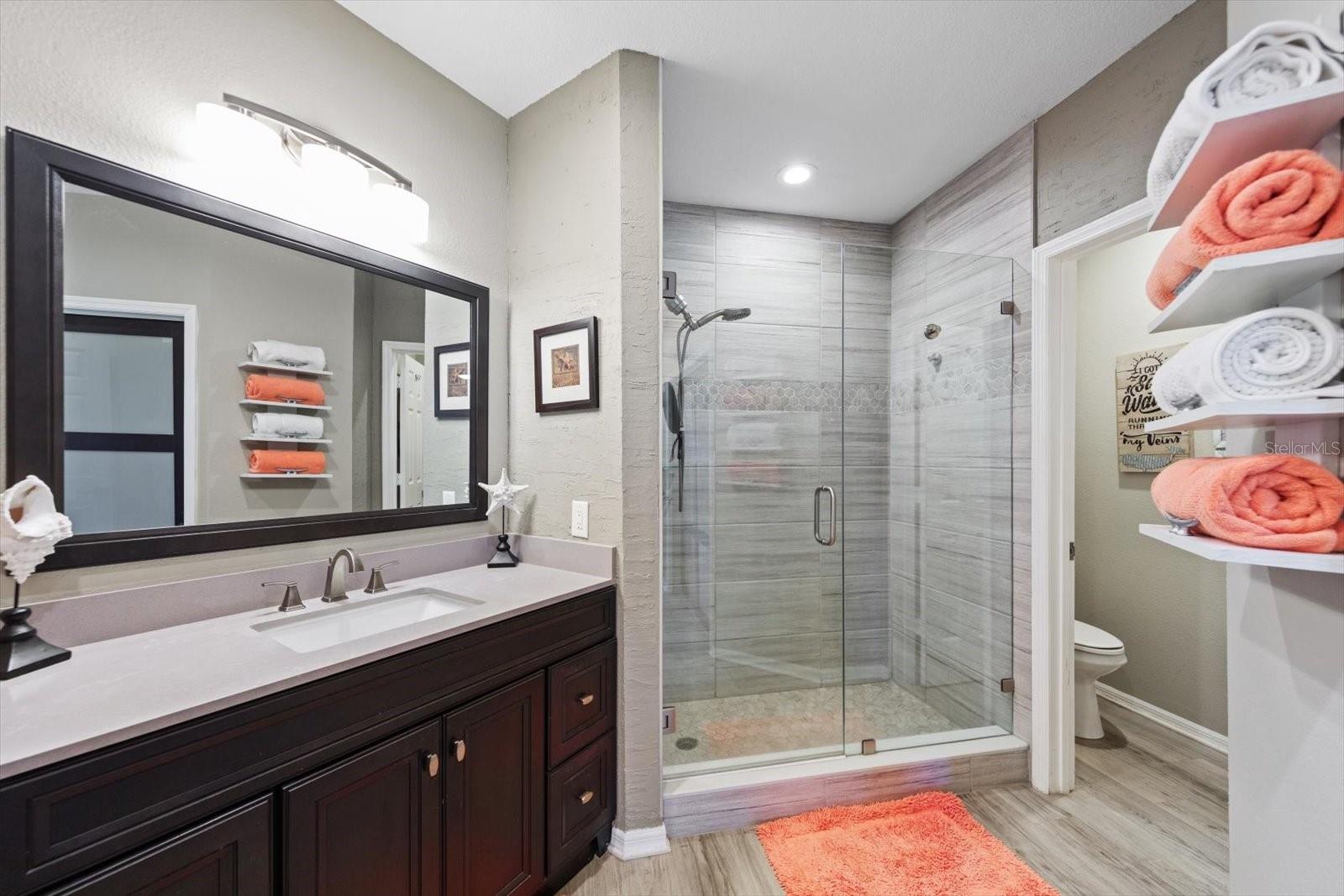 Image 22 of 41 For 11510 Shipwatch Drive 1373