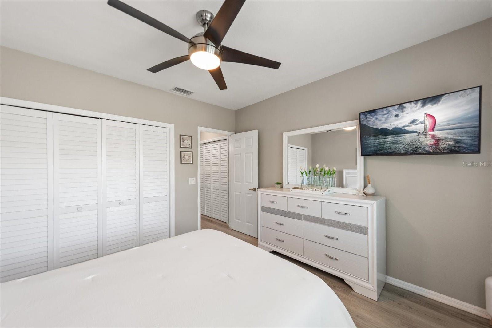 Image 23 of 41 For 11510 Shipwatch Drive 1373