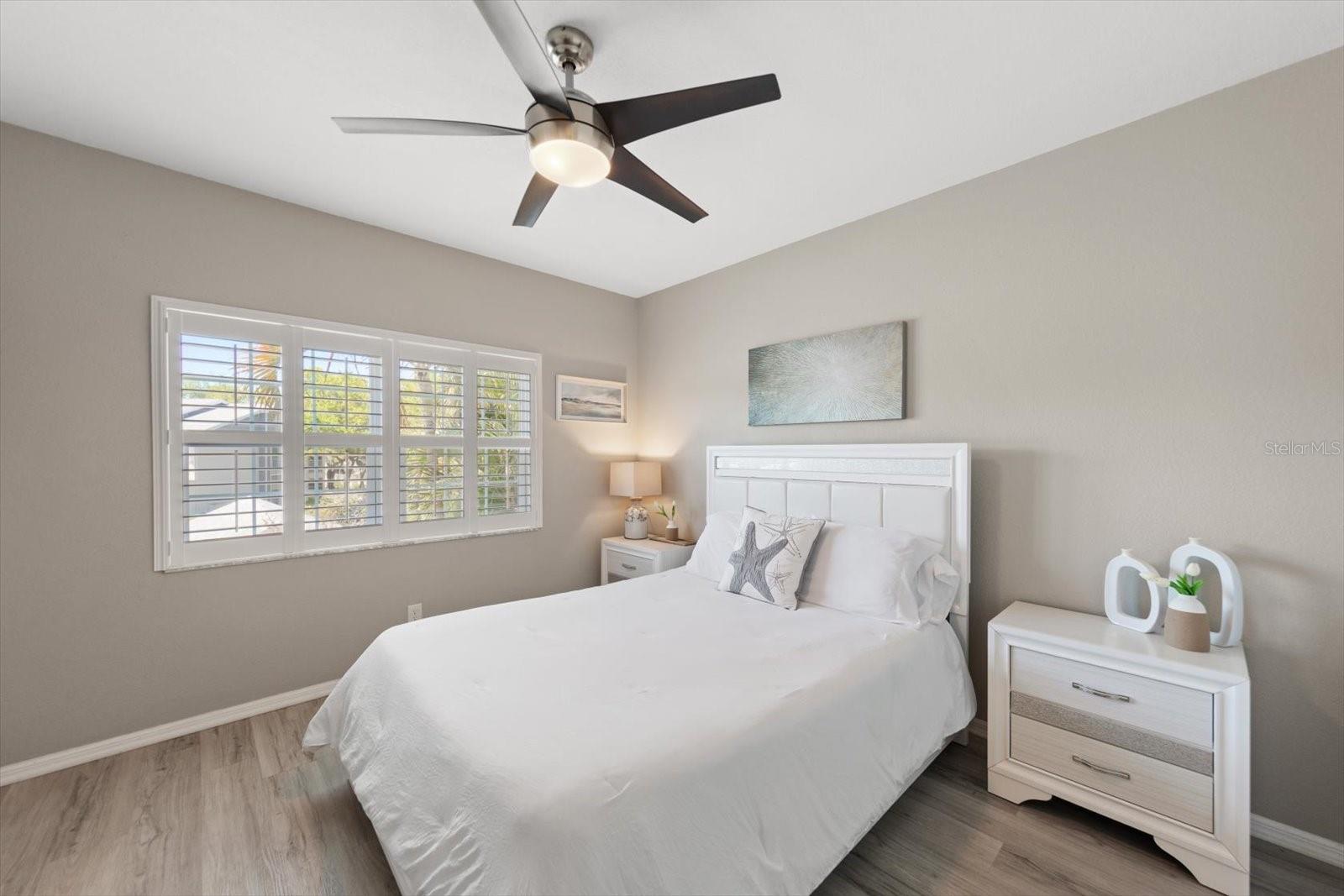 Image 24 of 41 For 11510 Shipwatch Drive 1373