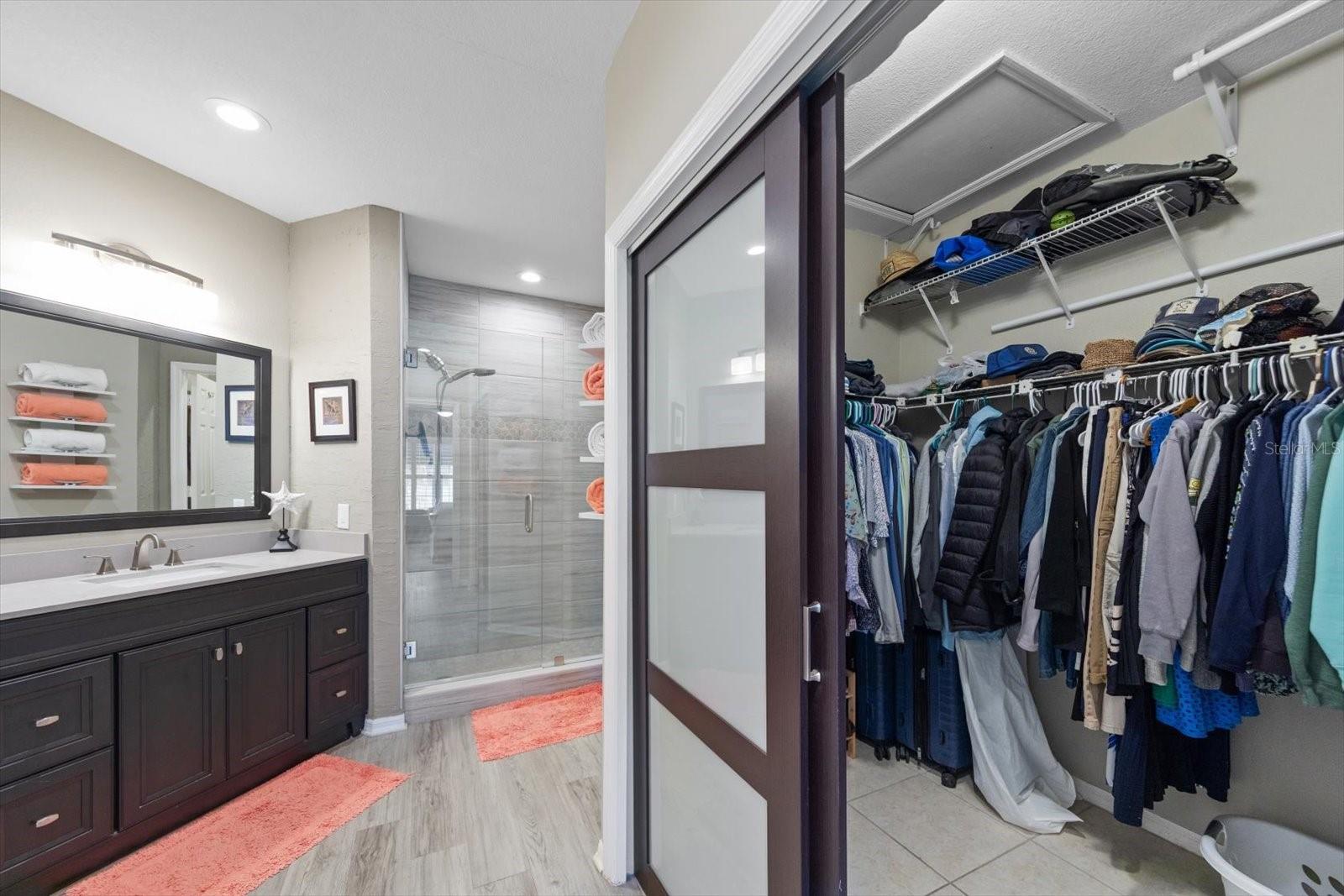 Image 25 of 41 For 11510 Shipwatch Drive 1373